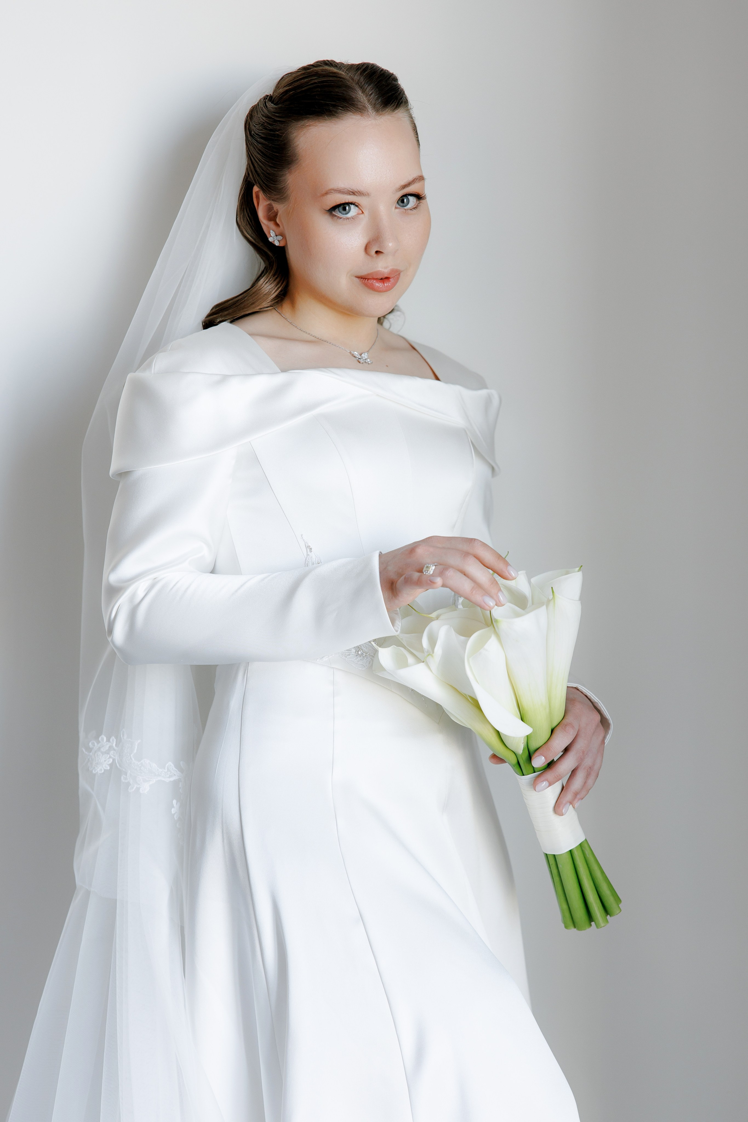 A+A | АСТАНА. СВАДЕБНЫЙ ФОТОГРАФ АТЫРАУ|АЛМАТЫ|АСТАНА