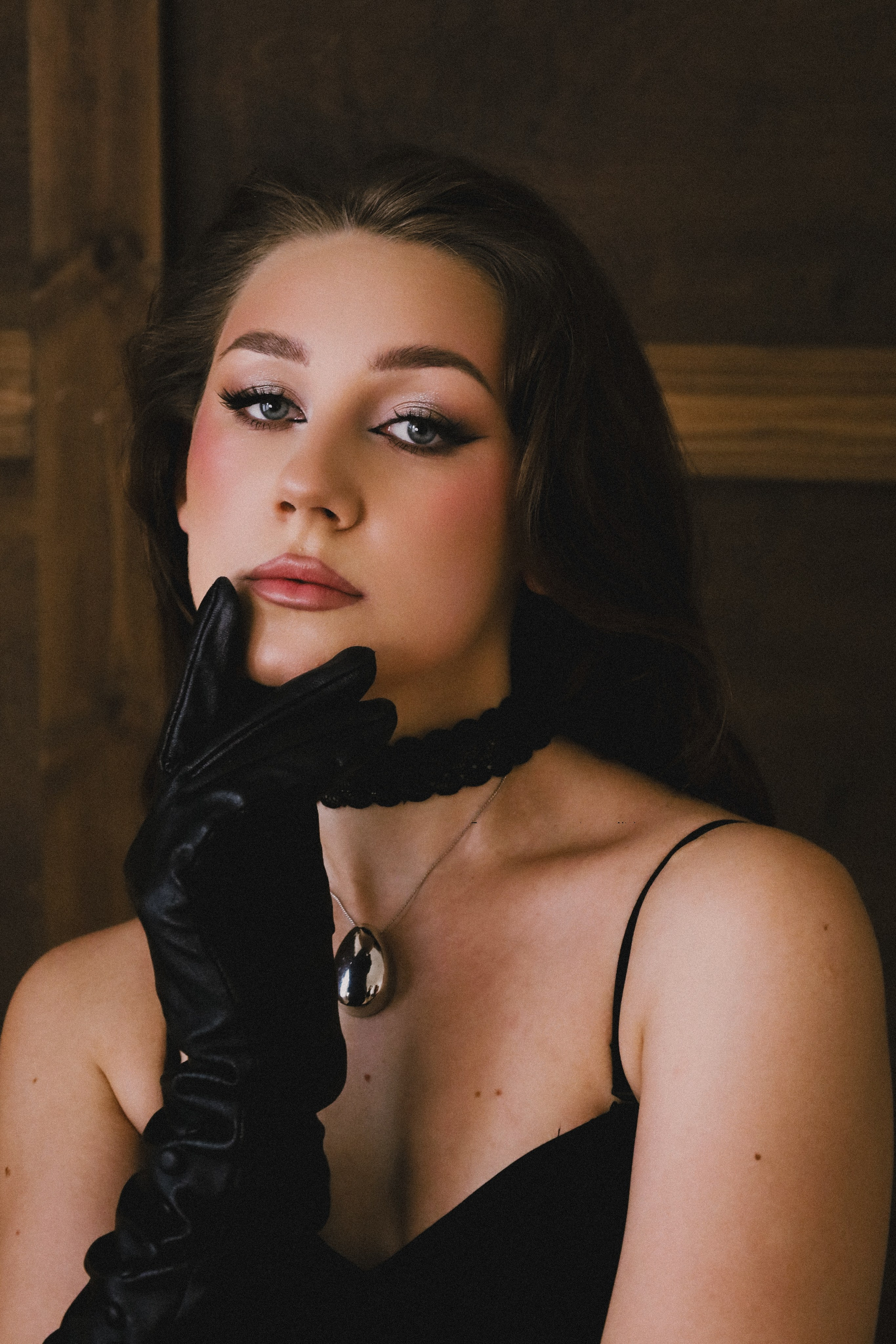 Услуги. Арина Ведилина Фотограф|Тула