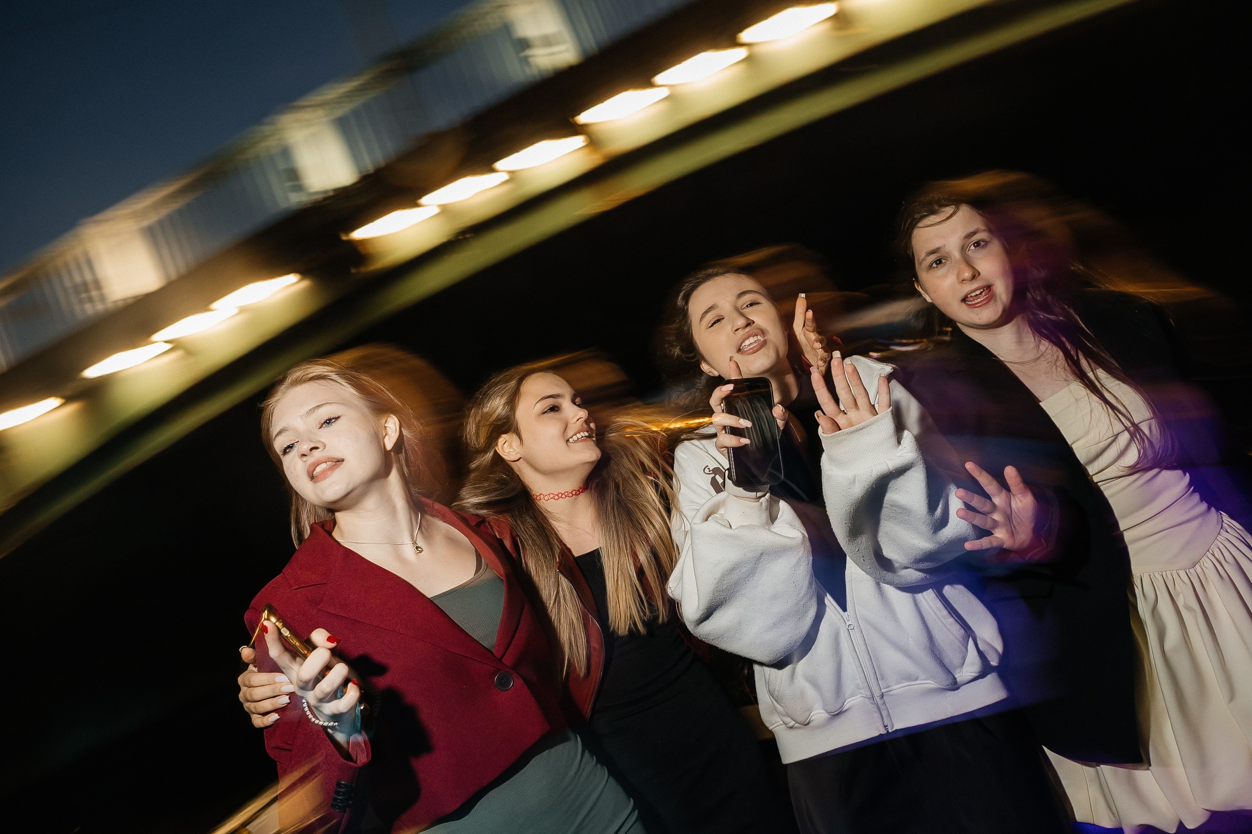 Репортажи. Репортажный и свадебный фотограф в Санкт-Петербурге Романов Вадим