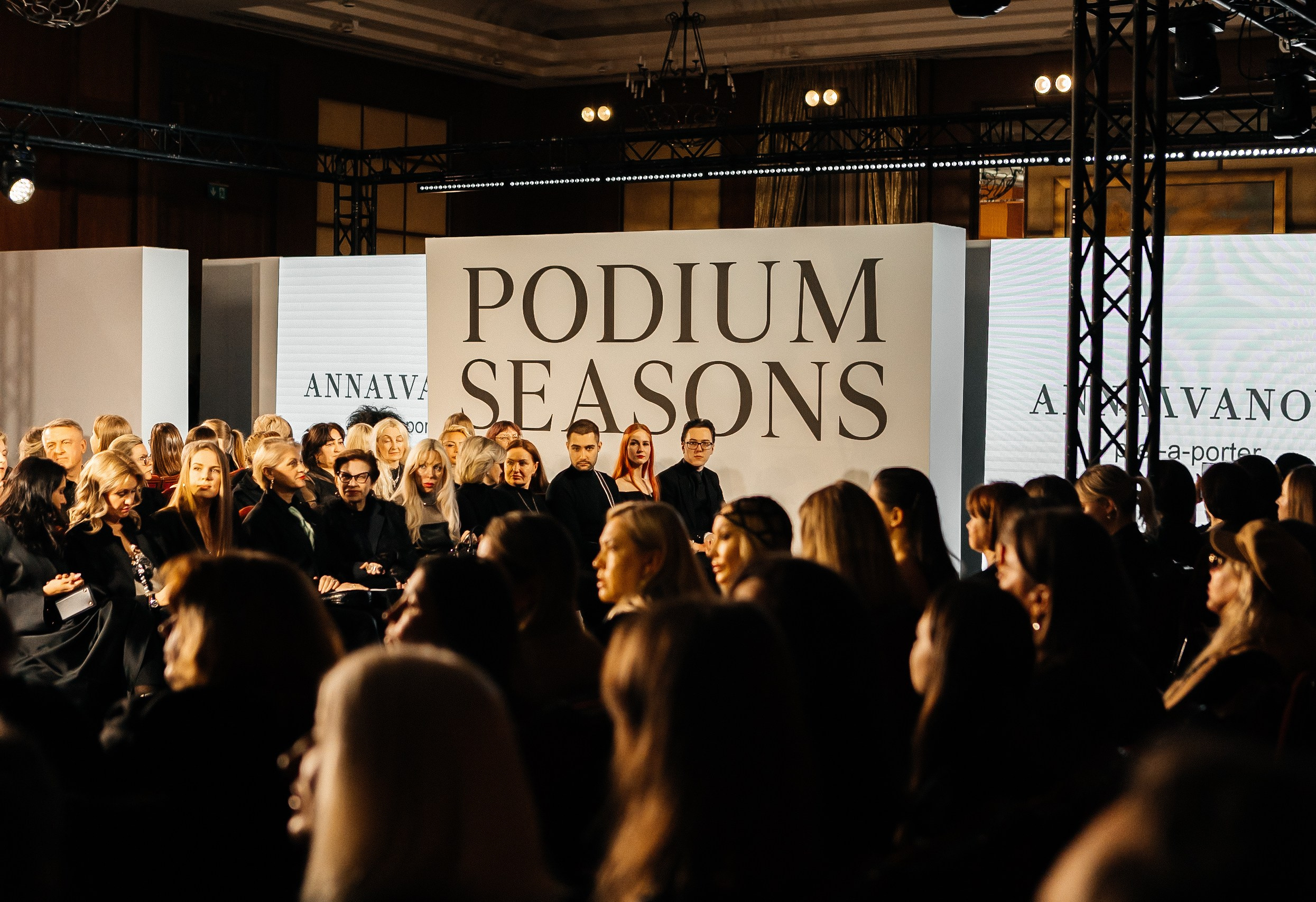 Репортажи. Репортажный и свадебный фотограф в Санкт-Петербурге Романов Вадим