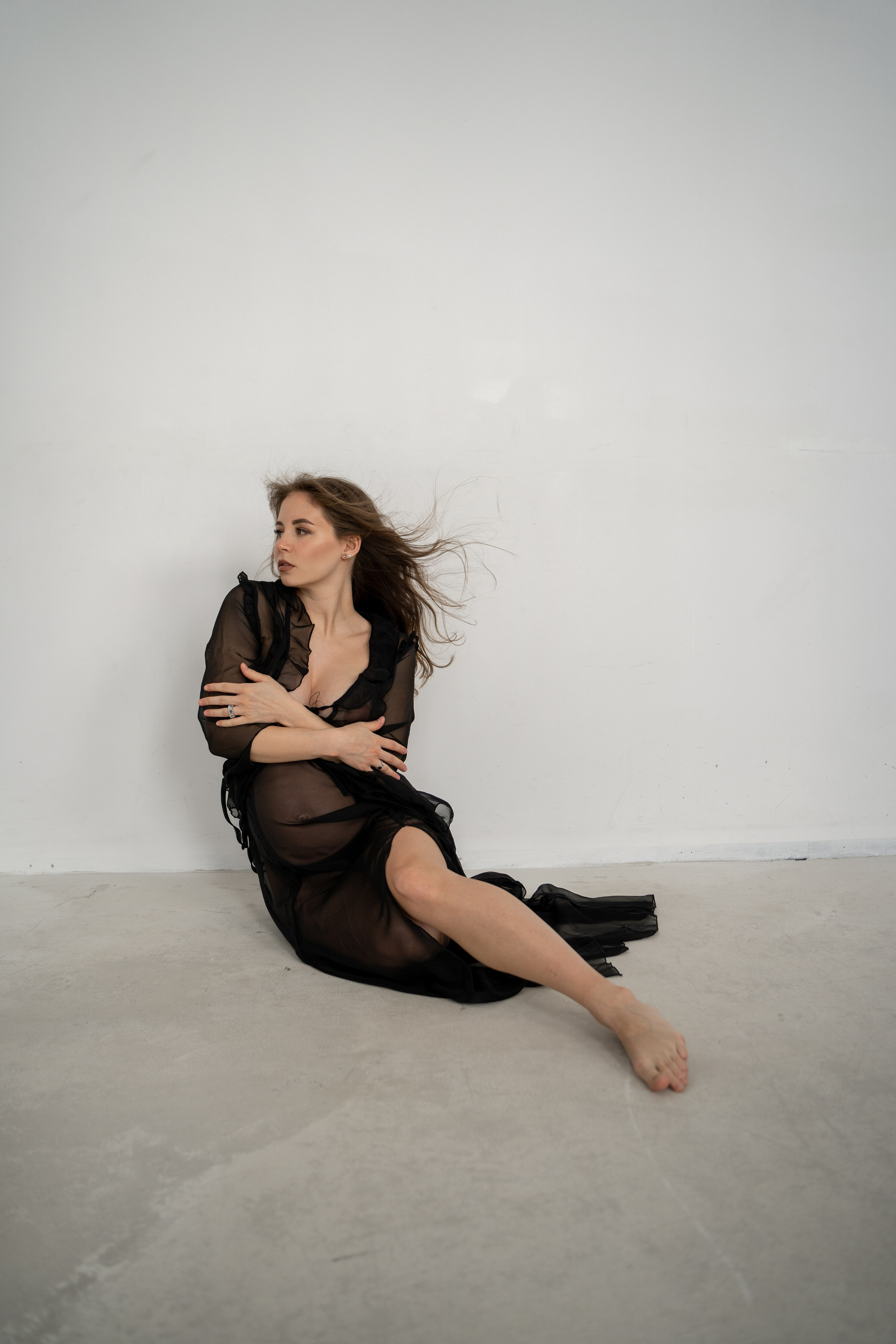 Полина. Свадебный фотограф Тольятти Москва Адамова Виктория