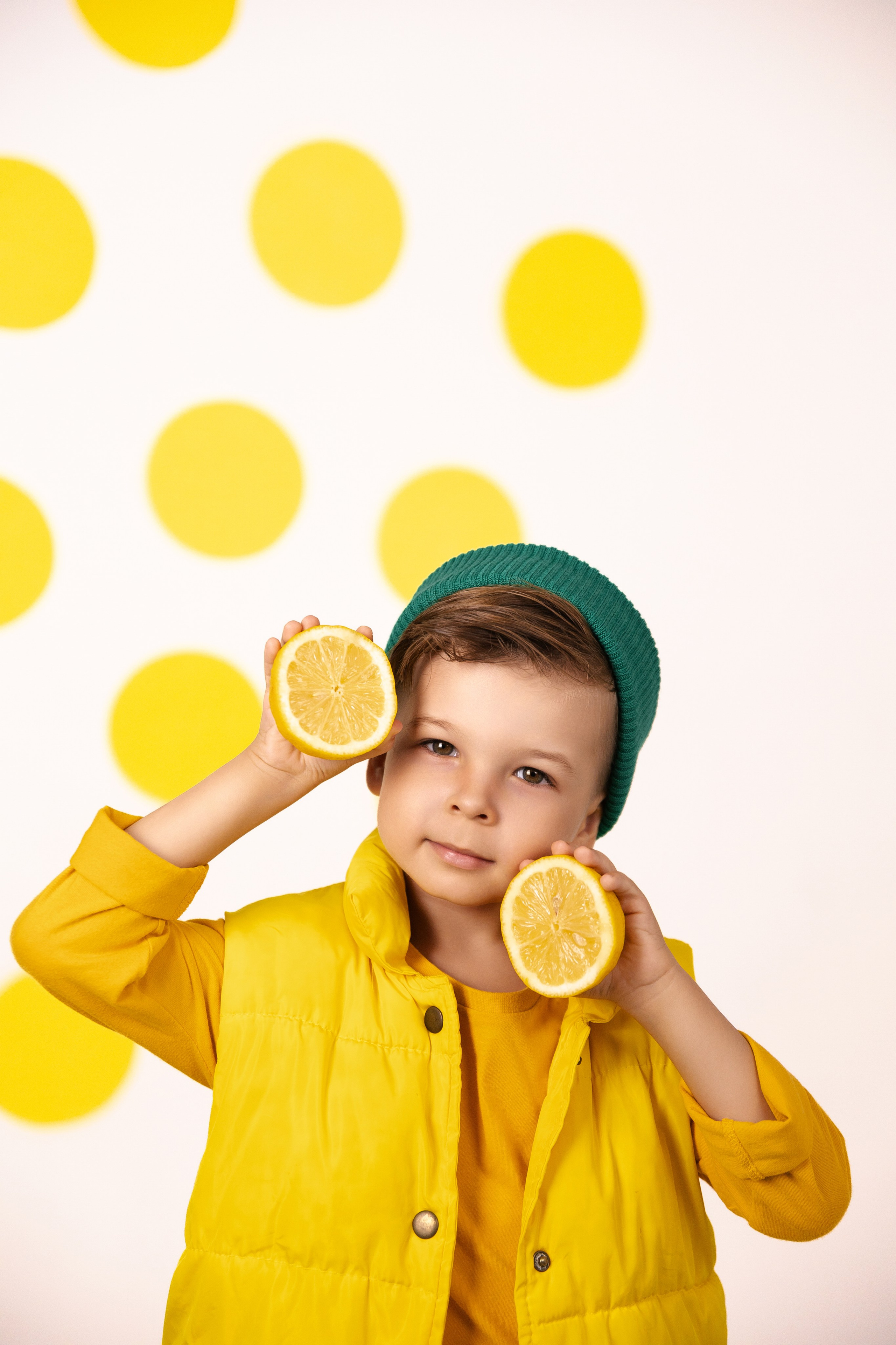 Проект лимоны. АНАСТАСИЯ КУЗНЕЦОВА | ФОТОГРАФ ЧЕБОКСАРЫ