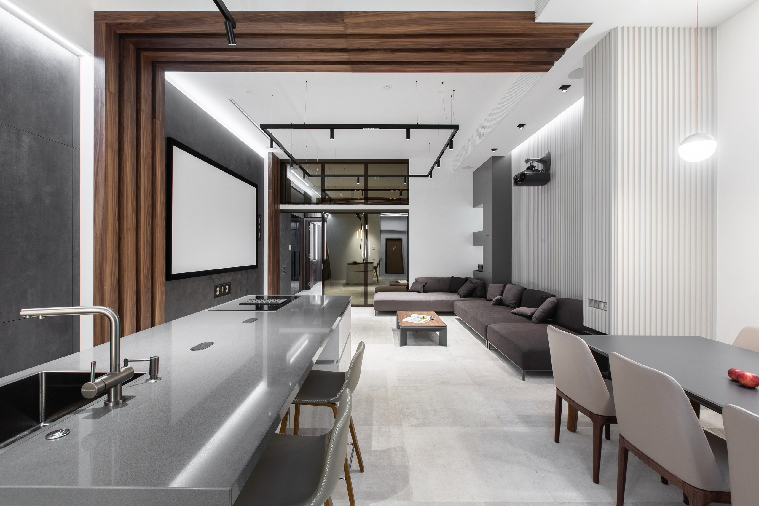 ЖК «Art Residence»