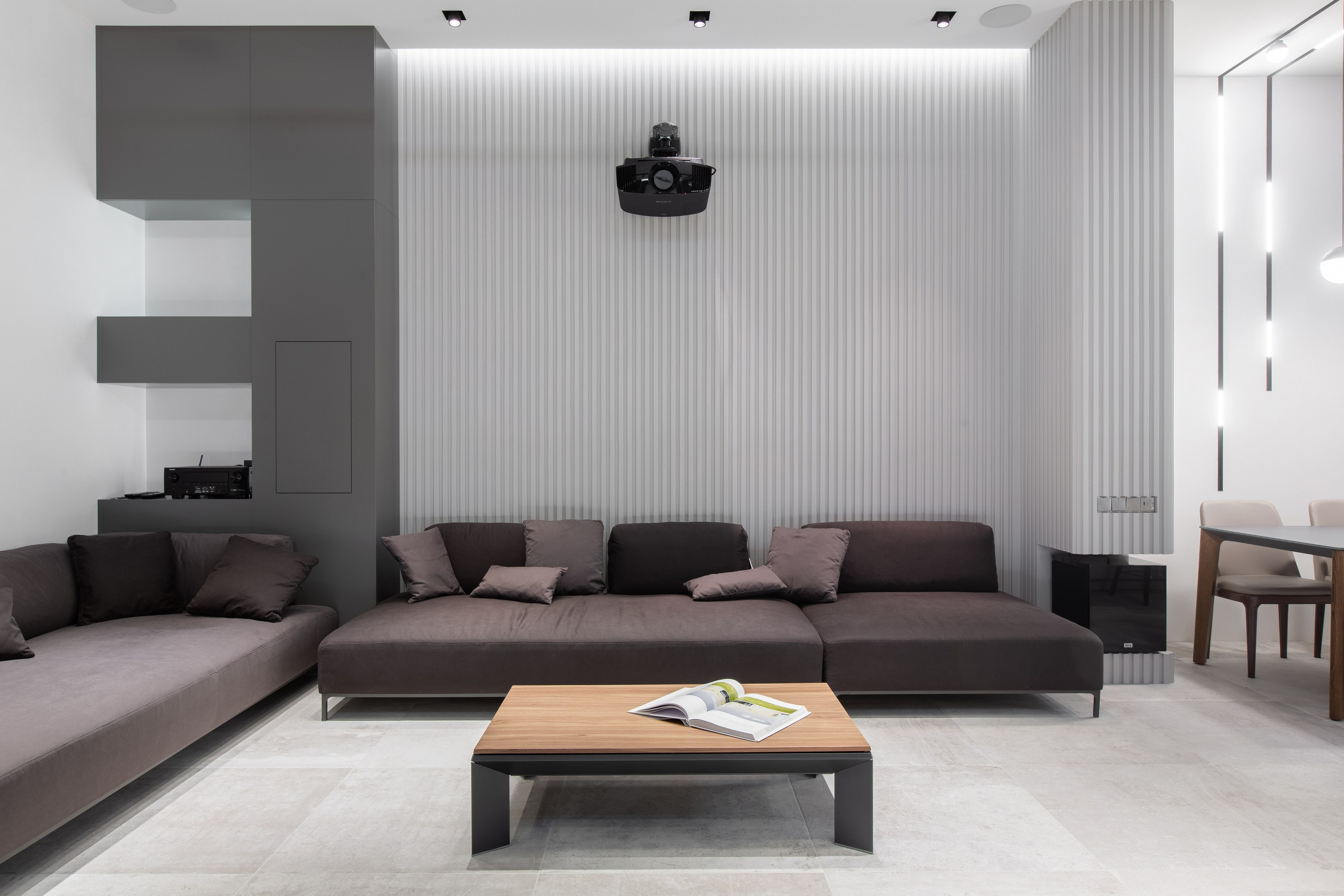 ЖК «Art Residence»