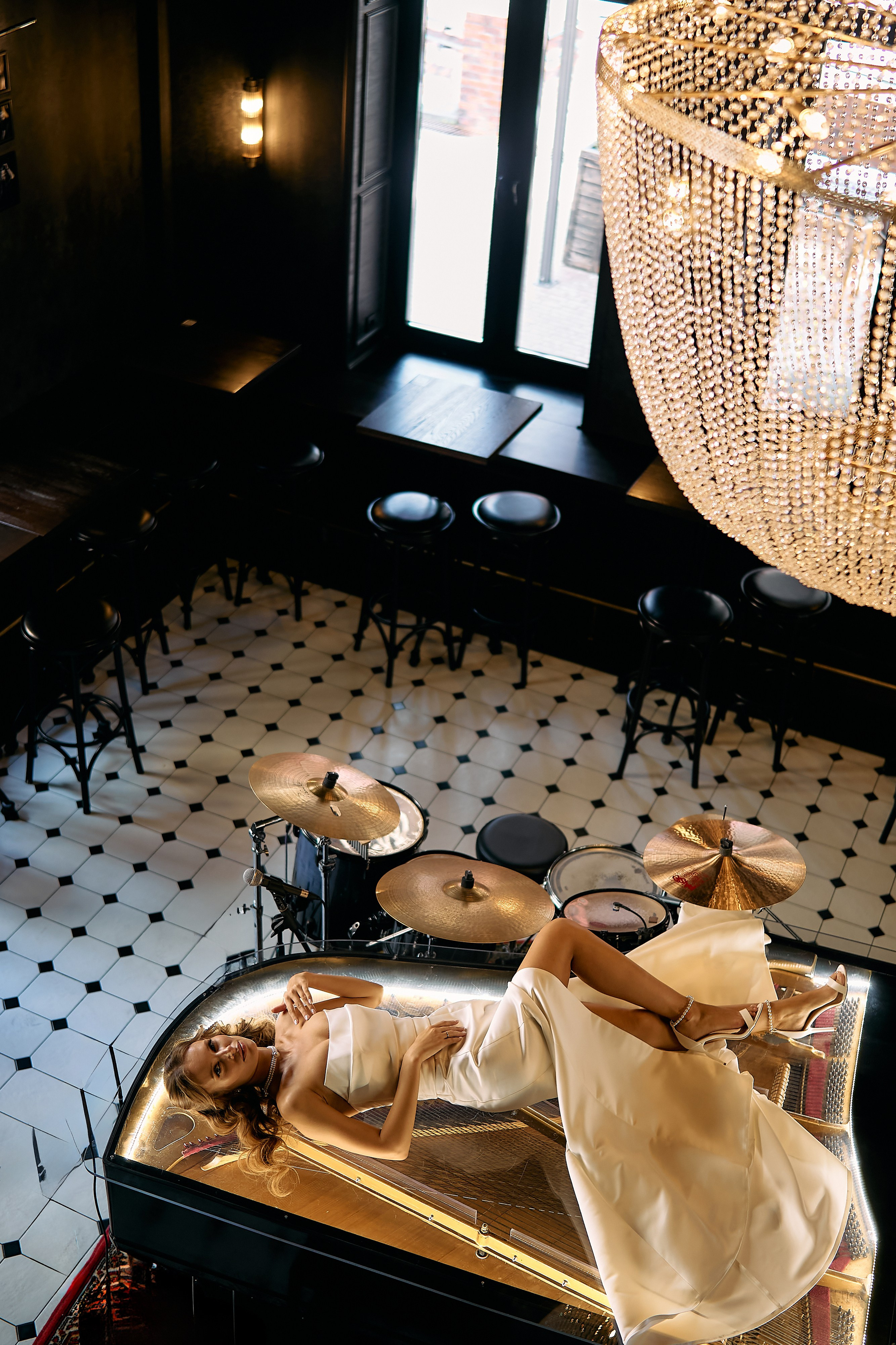 Екатерина и Иван. Свадебный фотограф Минск РБ