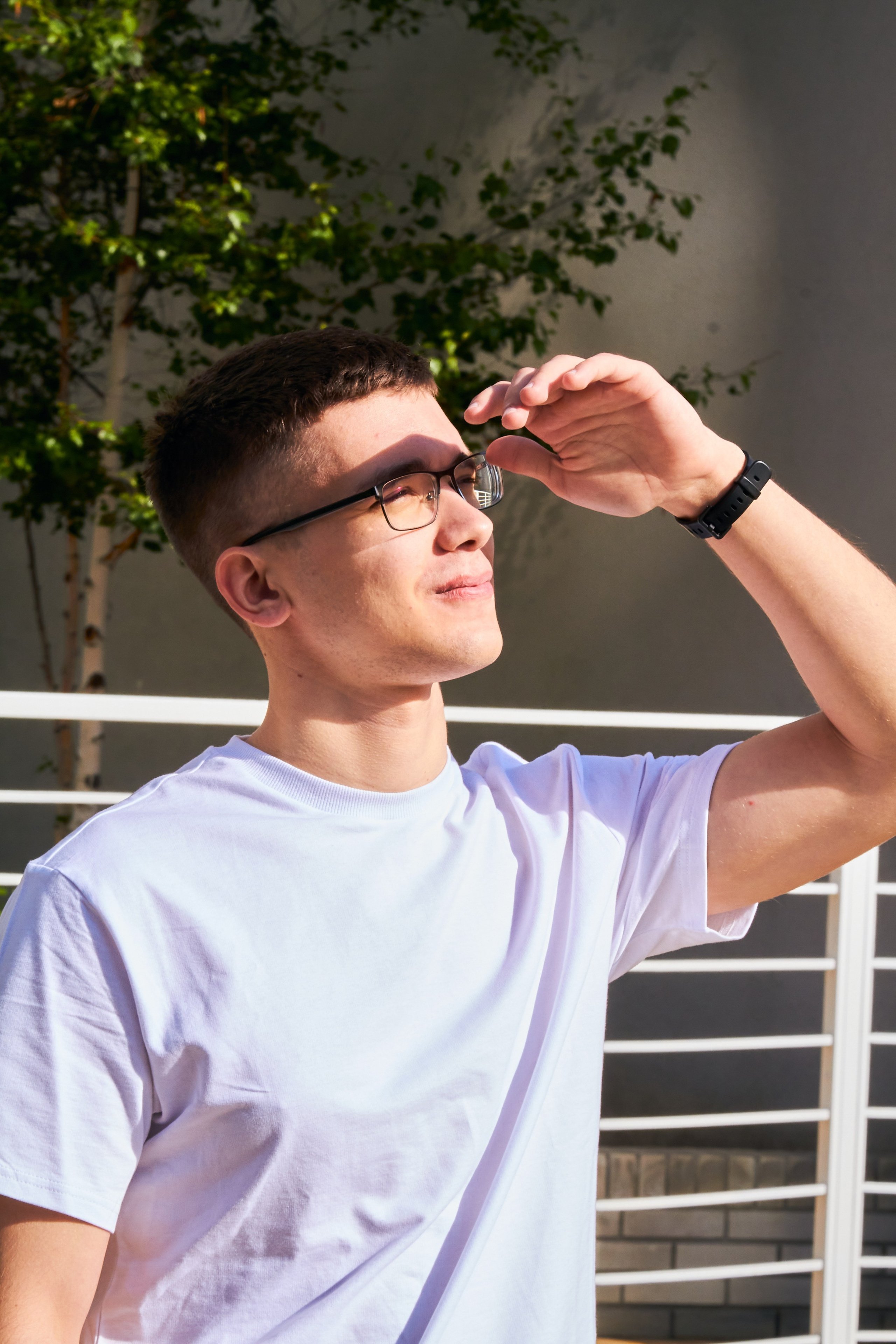 Алексей. Фотограф Мероприятий Новосибирск