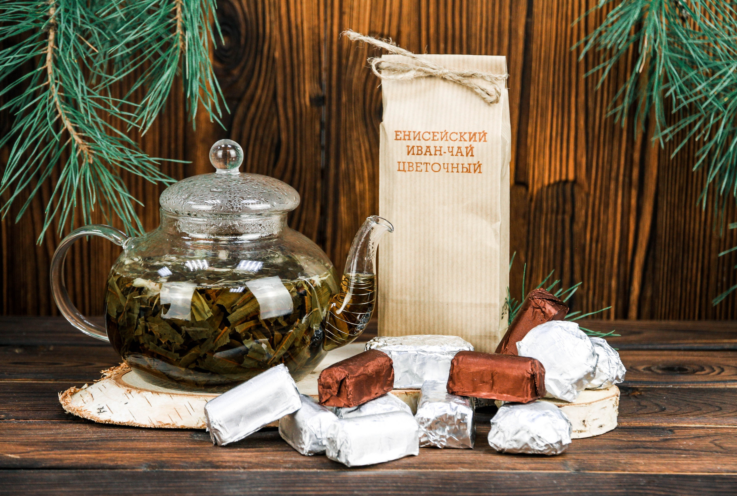 Боксы Конфеты. Фотограф Мероприятий Новосибирск