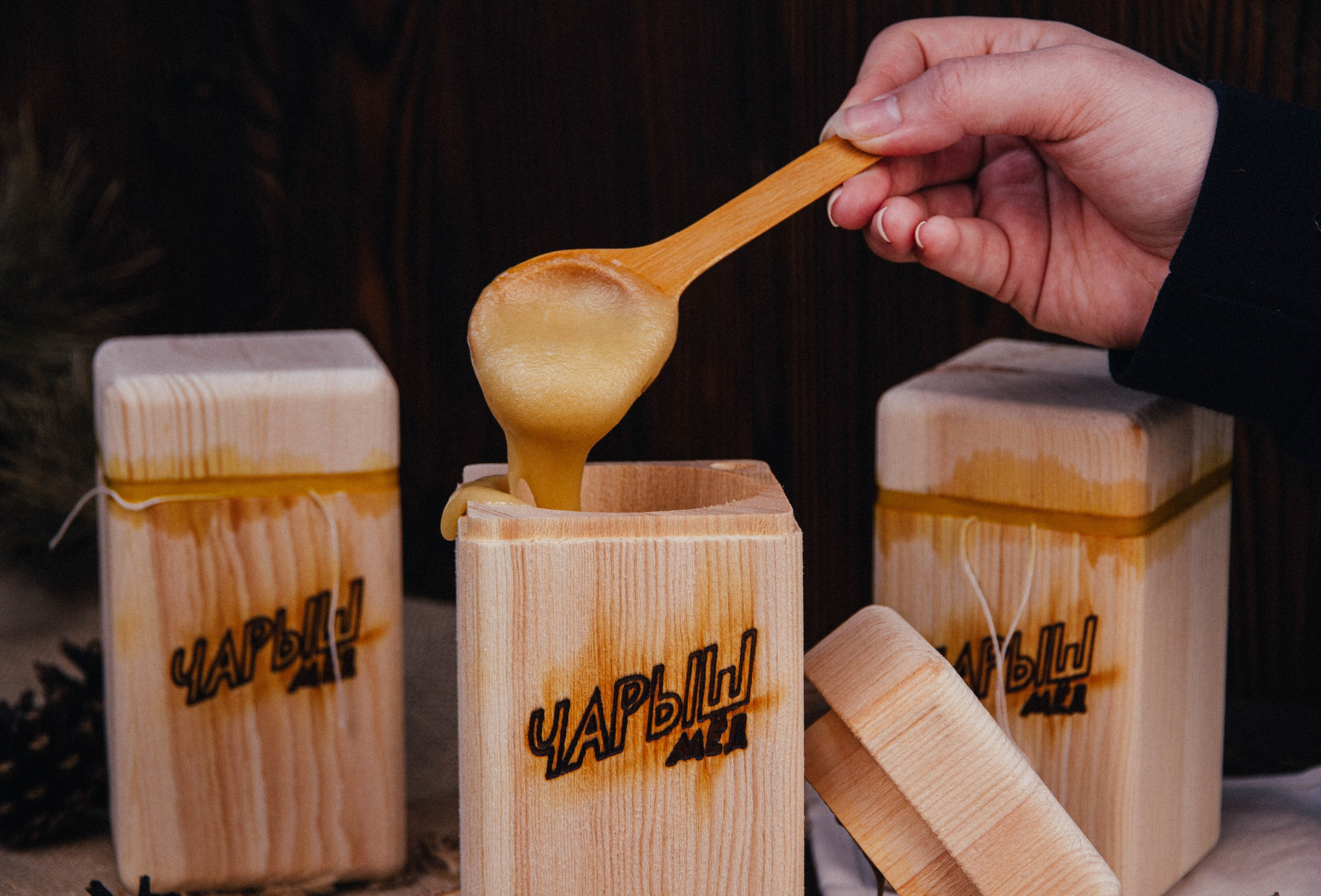 Чарыш мёд. Фотограф Мероприятий Новосибирск