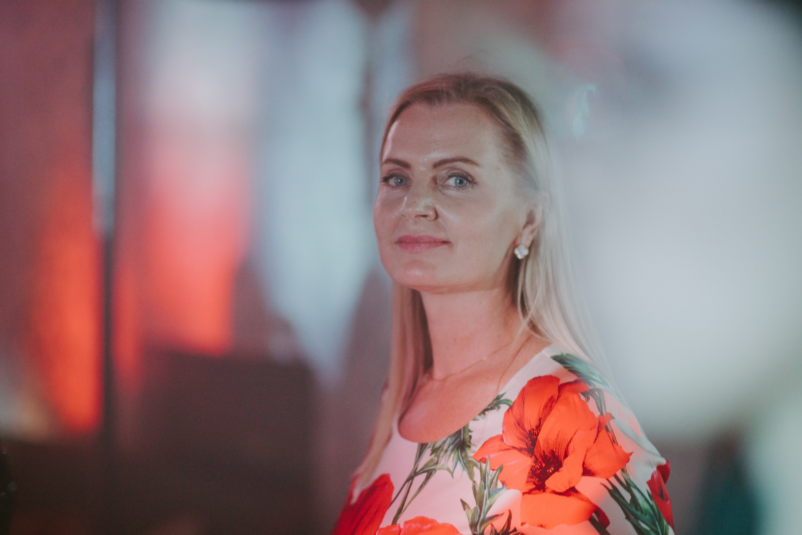 Марина&Юрий фотограф Елена Горбач. Свадебный и семейный фотограф город Темрюк Фотостудия Темрюк