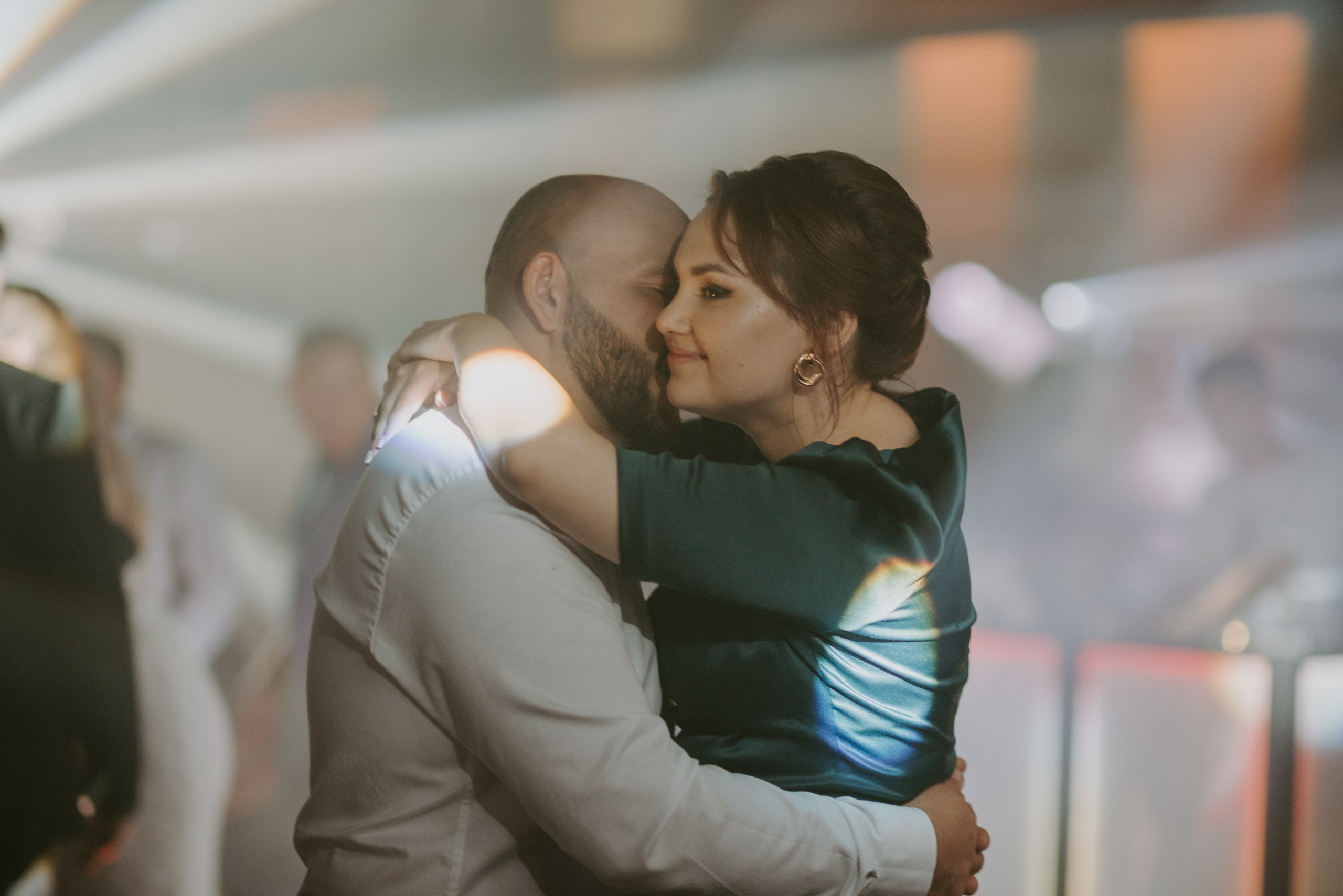 Марина&Юрий фотограф Елена Горбач. Свадебный и семейный фотограф город Темрюк Фотостудия Темрюк