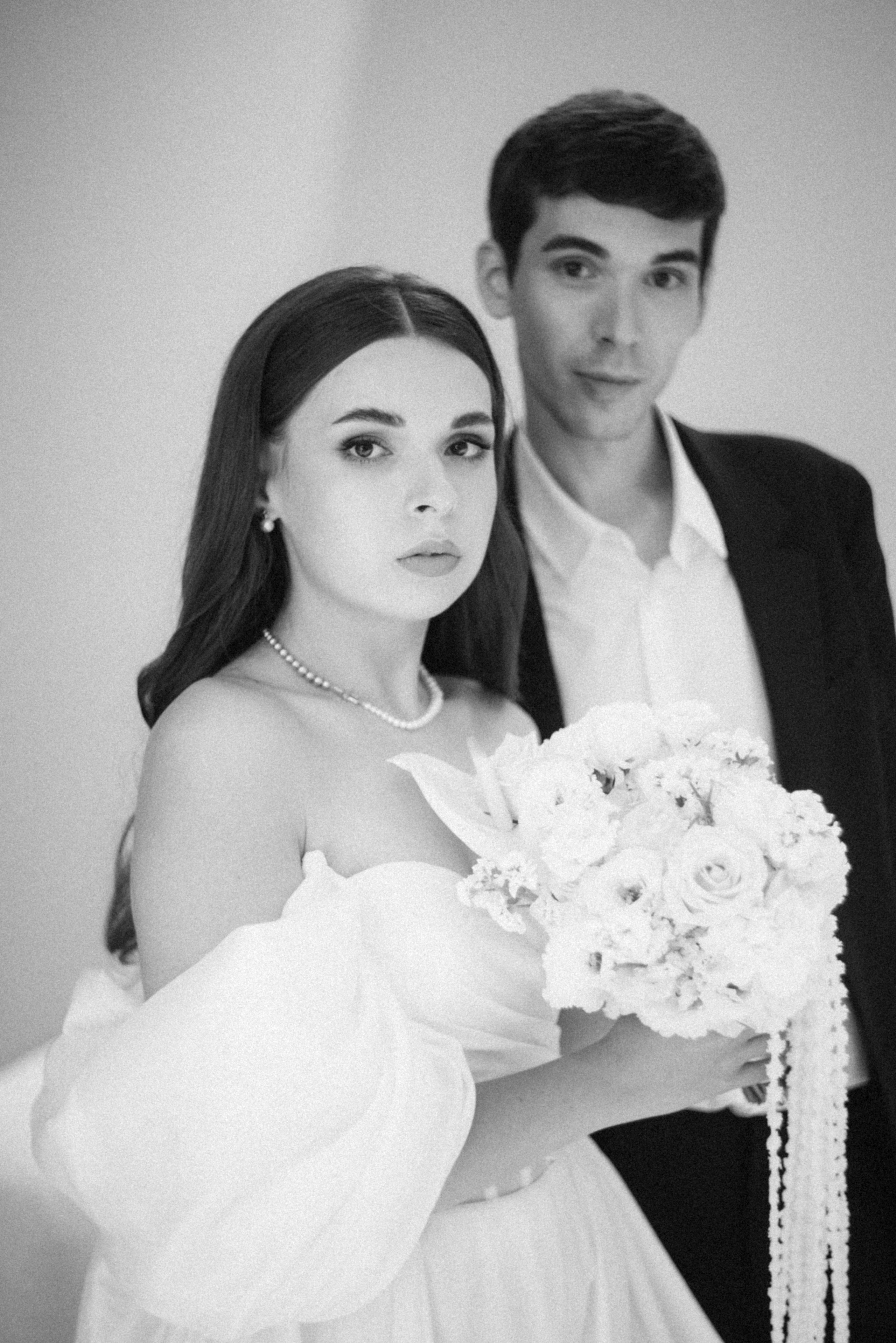 Дарья&Родион. Свадебный и семейный фотограф город Темрюк Фотостудия Темрюк