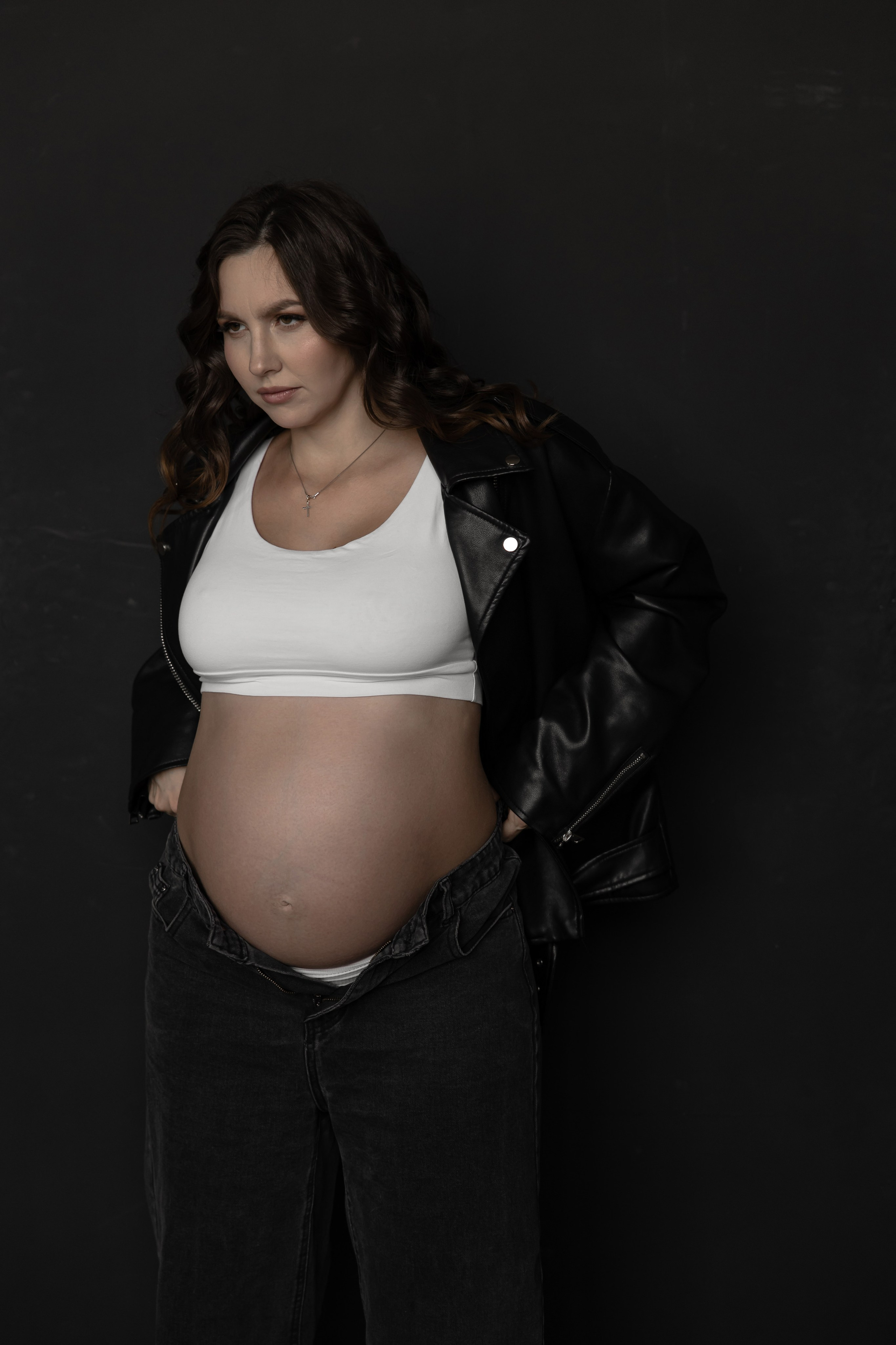 Вика. Свадебный и Семейный фотограф по всему миру Анна Фёдорова