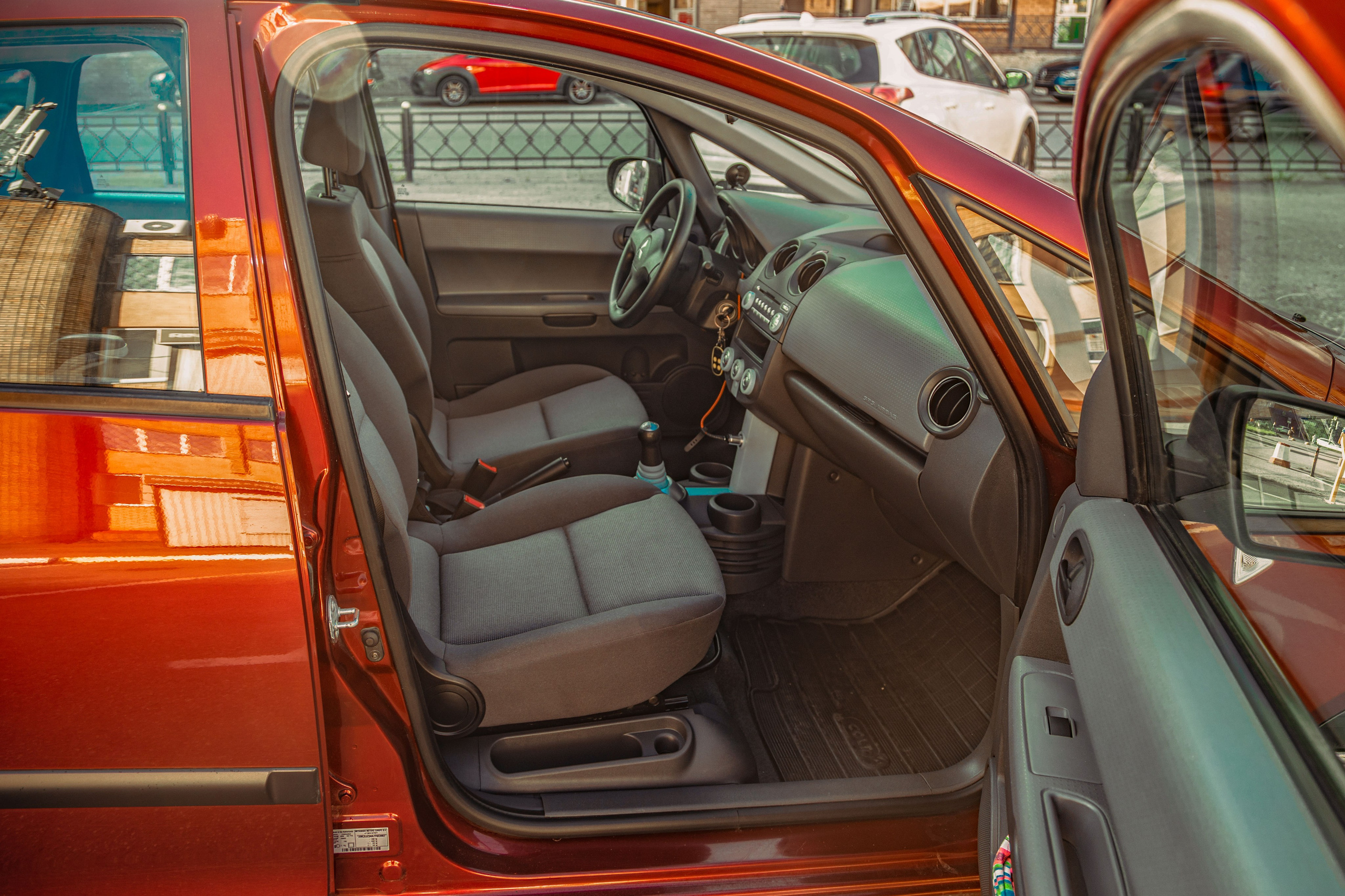 Фотограф Татьяна Марсуверских г. Жуковский, Москва и Мо. Репортажные съёмки, фотосессии. Детский, семейный фотограф. Фотограф для маркетплейсов, фотоуслуги в Жуковском Татьяна Марсуверских