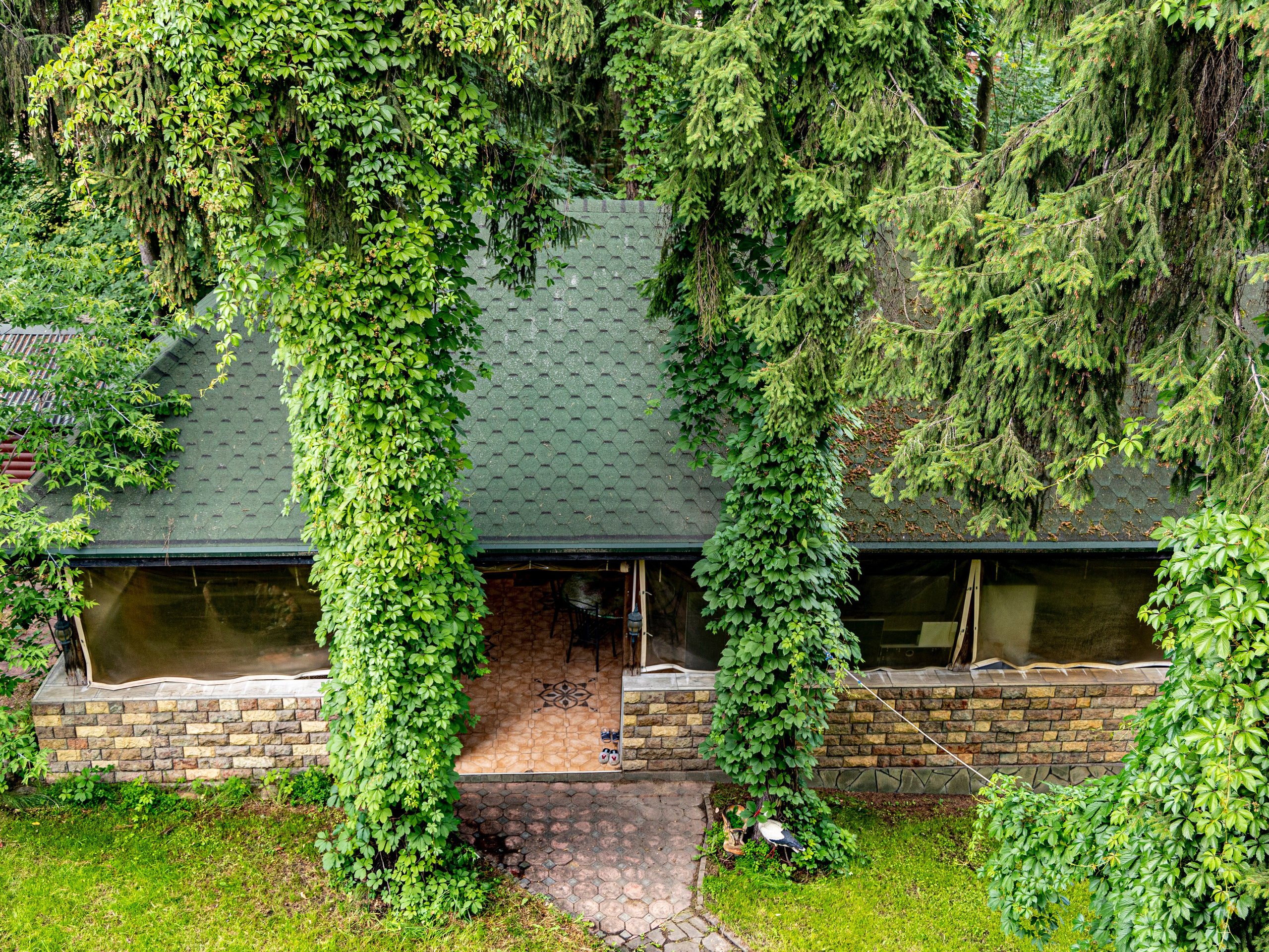 Фотограф Татьяна Марсуверских г. Жуковский, Москва и Мо. Репортажные съёмки, фотосессии. Детский, семейный фотограф. Фотограф для маркетплейсов, фотоуслуги в Жуковском Татьяна Марсуверских