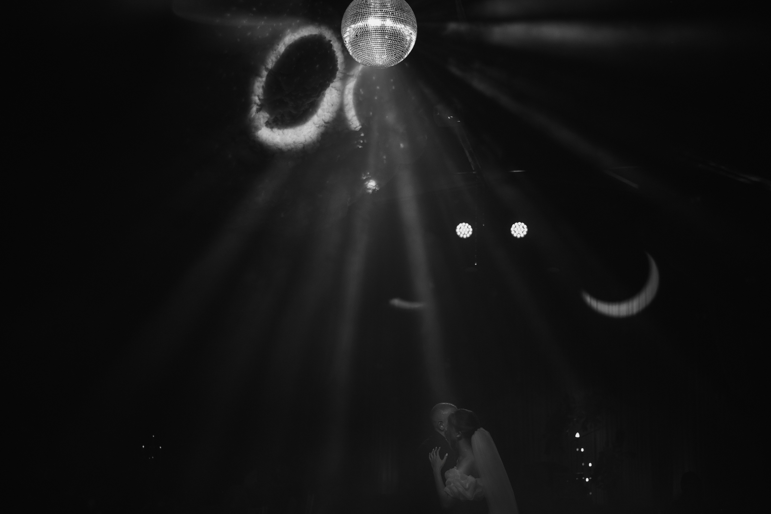 Настя и Тёма. Свадебный и семейный Фотограф Денис Кошель