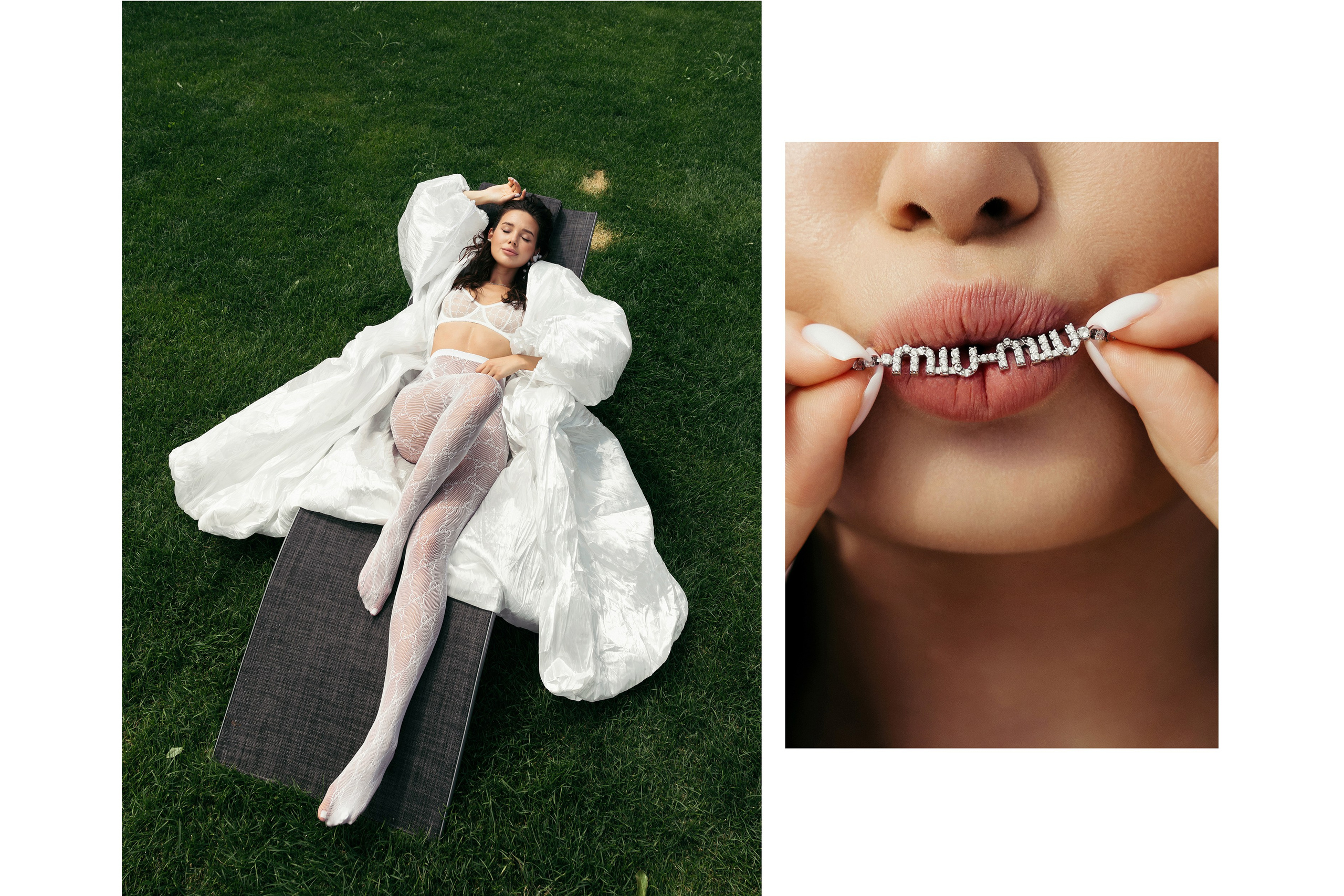 Свадьба Кирилла и Алины в Геленджике!. Свадебный и репортажный фотограф в Москве Владимир Сергеев | Naysaikolo