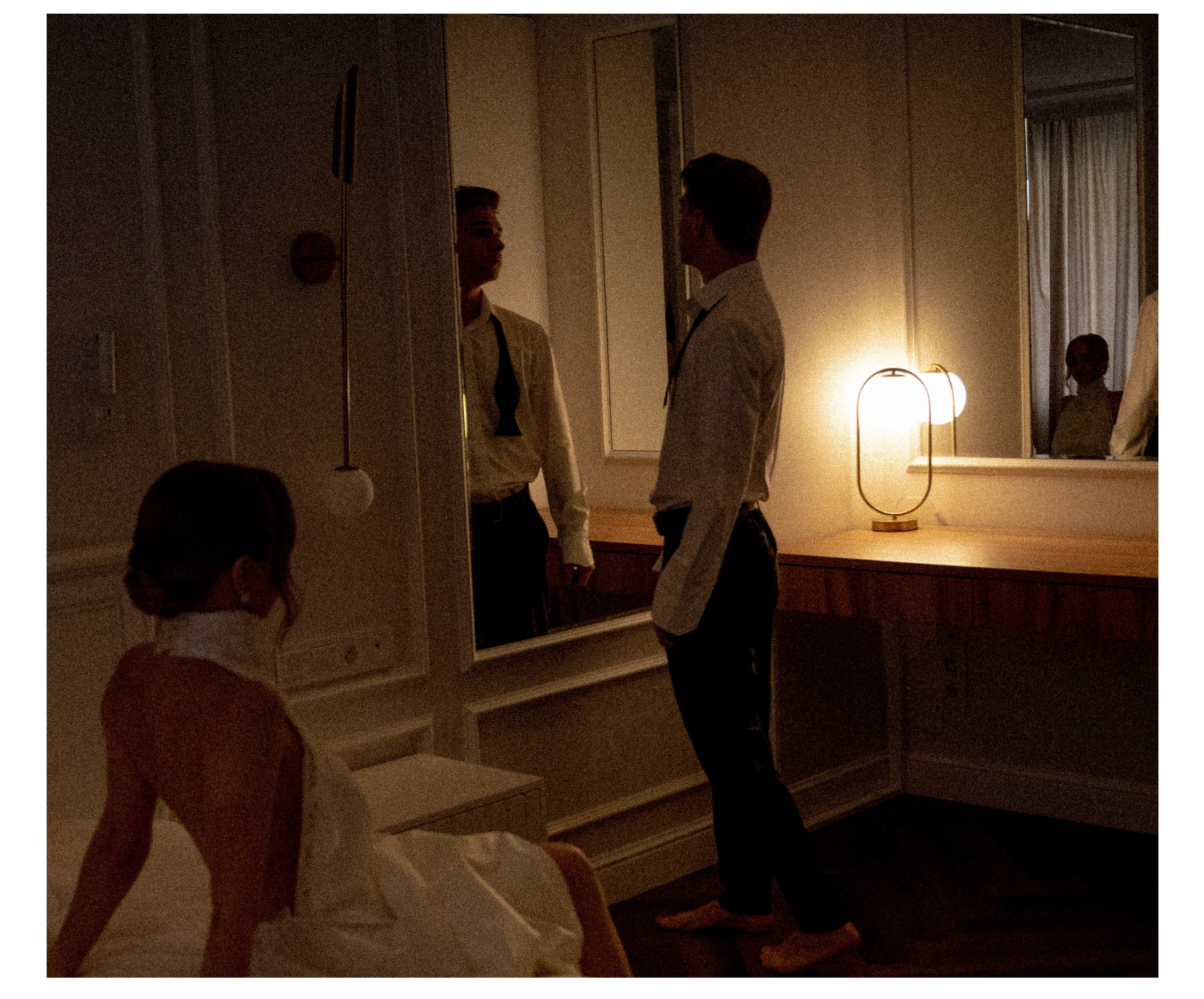 Wed. Свадебный фотограф Тольятти Москва Адамова Виктория