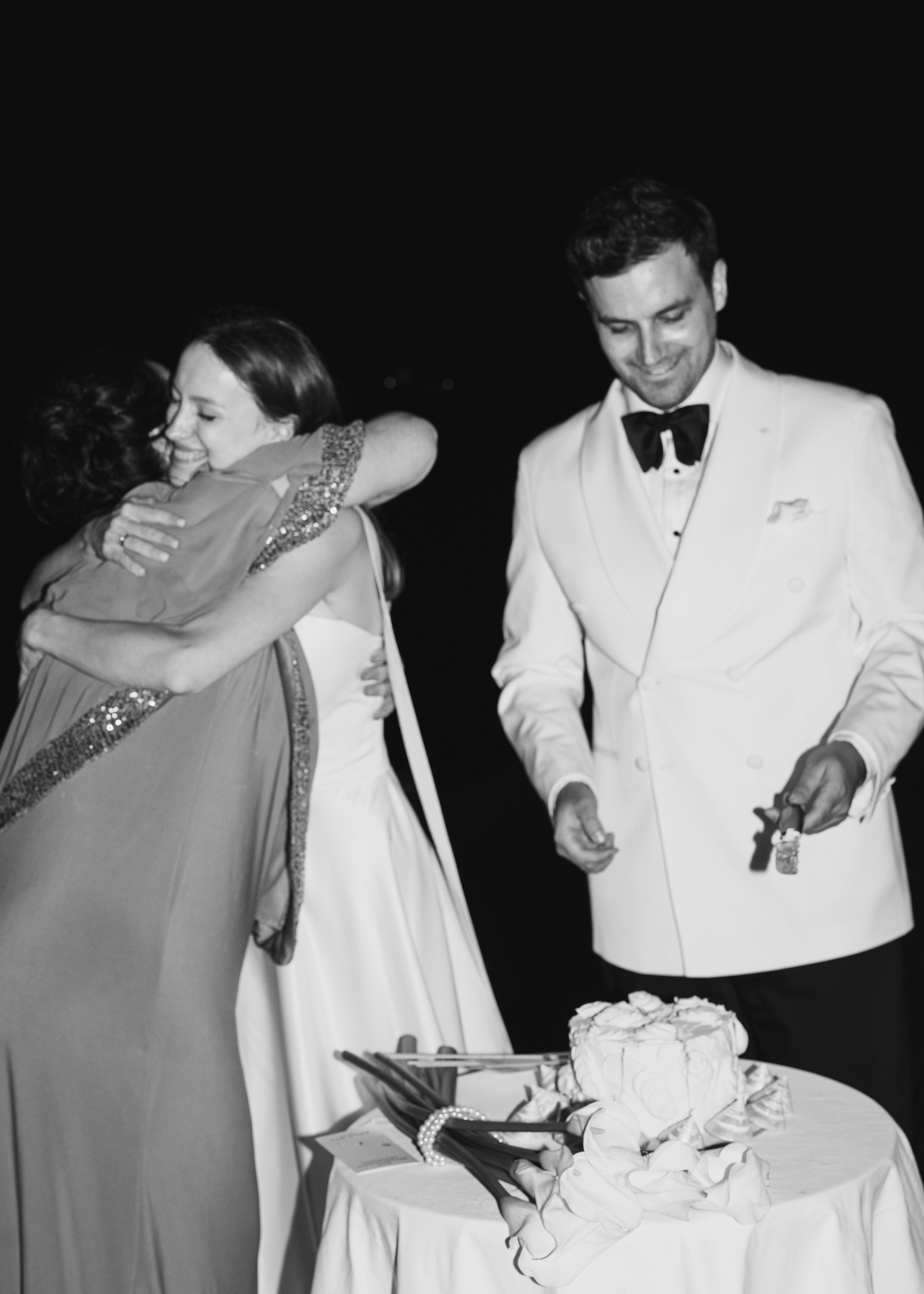 Портфолио. Свадебный фотограф Нижний Новгород, Москва