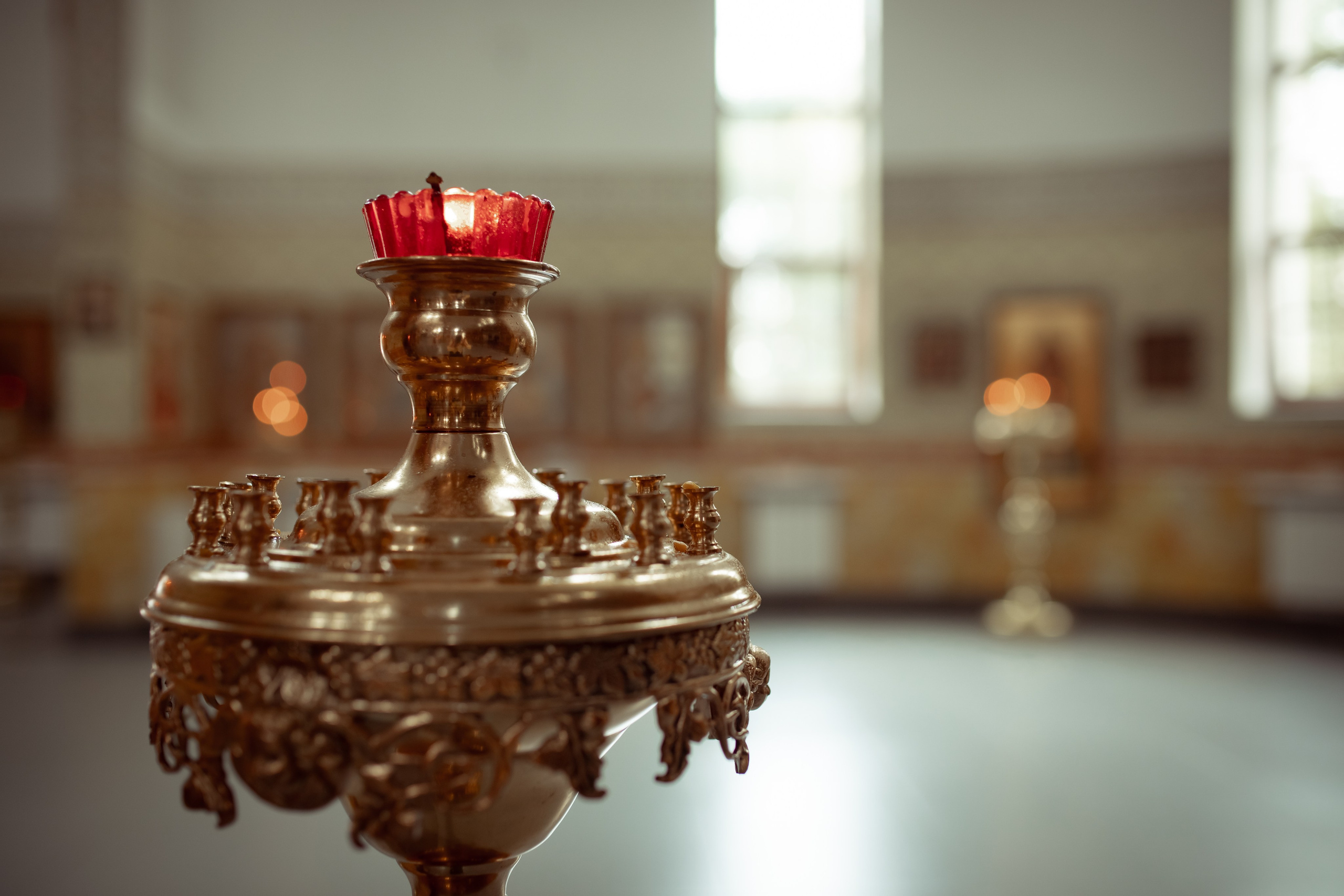 Венчание Елены и Павла в Храме СВ Саввы Сторожевского. Семейный и детский фотограф в Москве Дорогова Екатерина