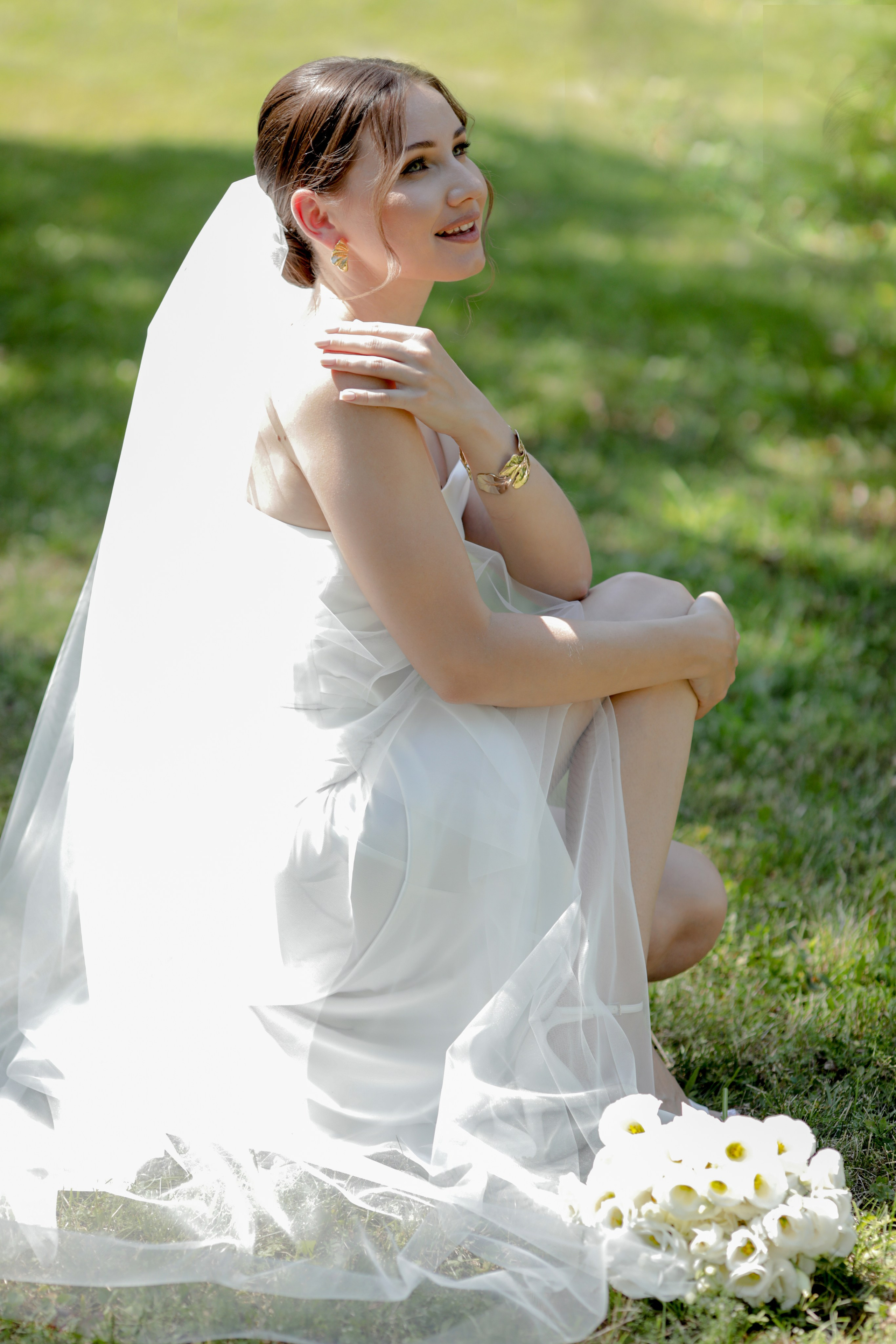 Анастасия и Павел Свадебная фотосессия Славянск на кубани. Фотограф Славянск на кубани Краснодар