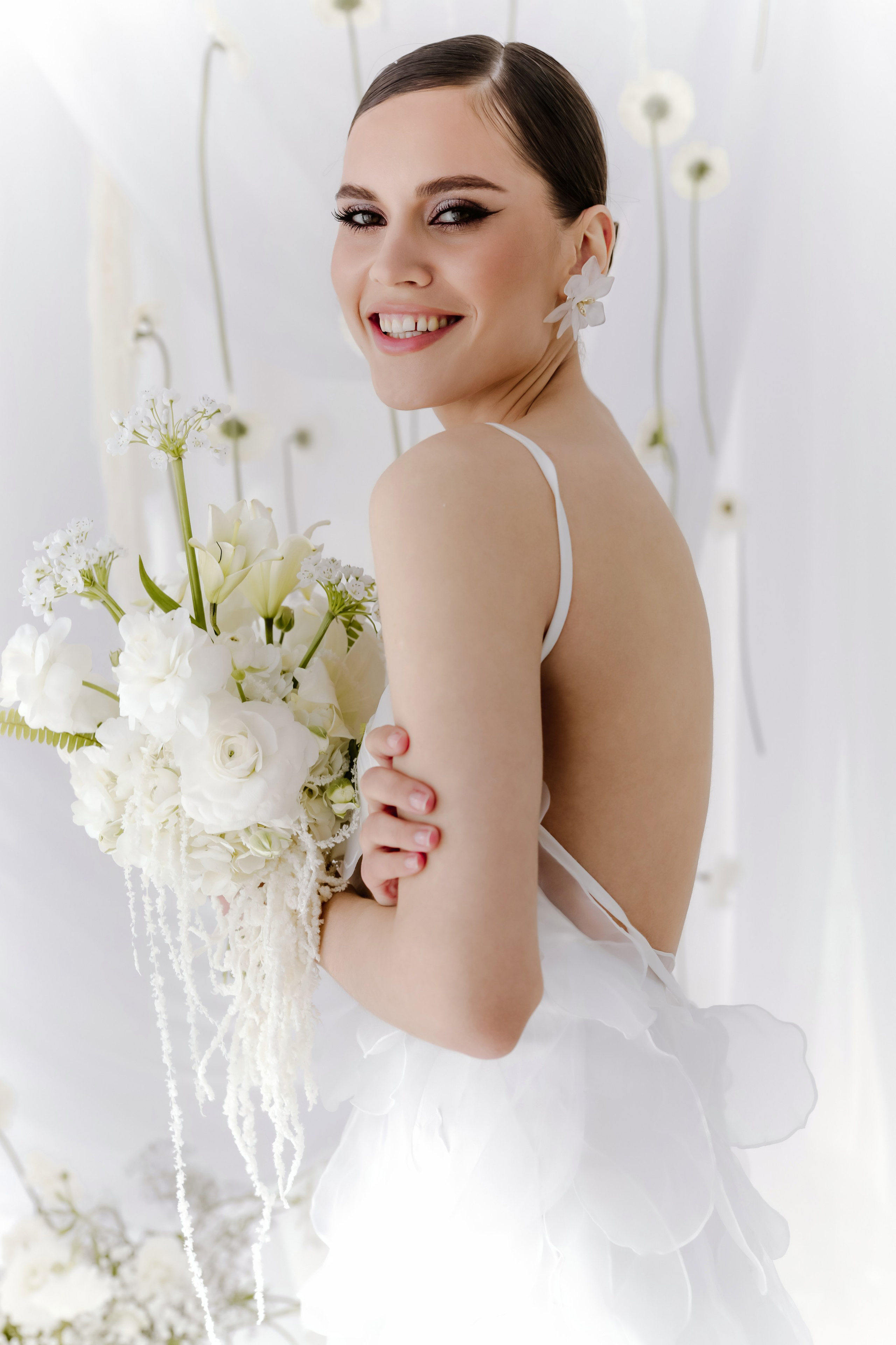 Виктория и Максим.Краснодар. Фотограф Славянск на кубани Краснодар