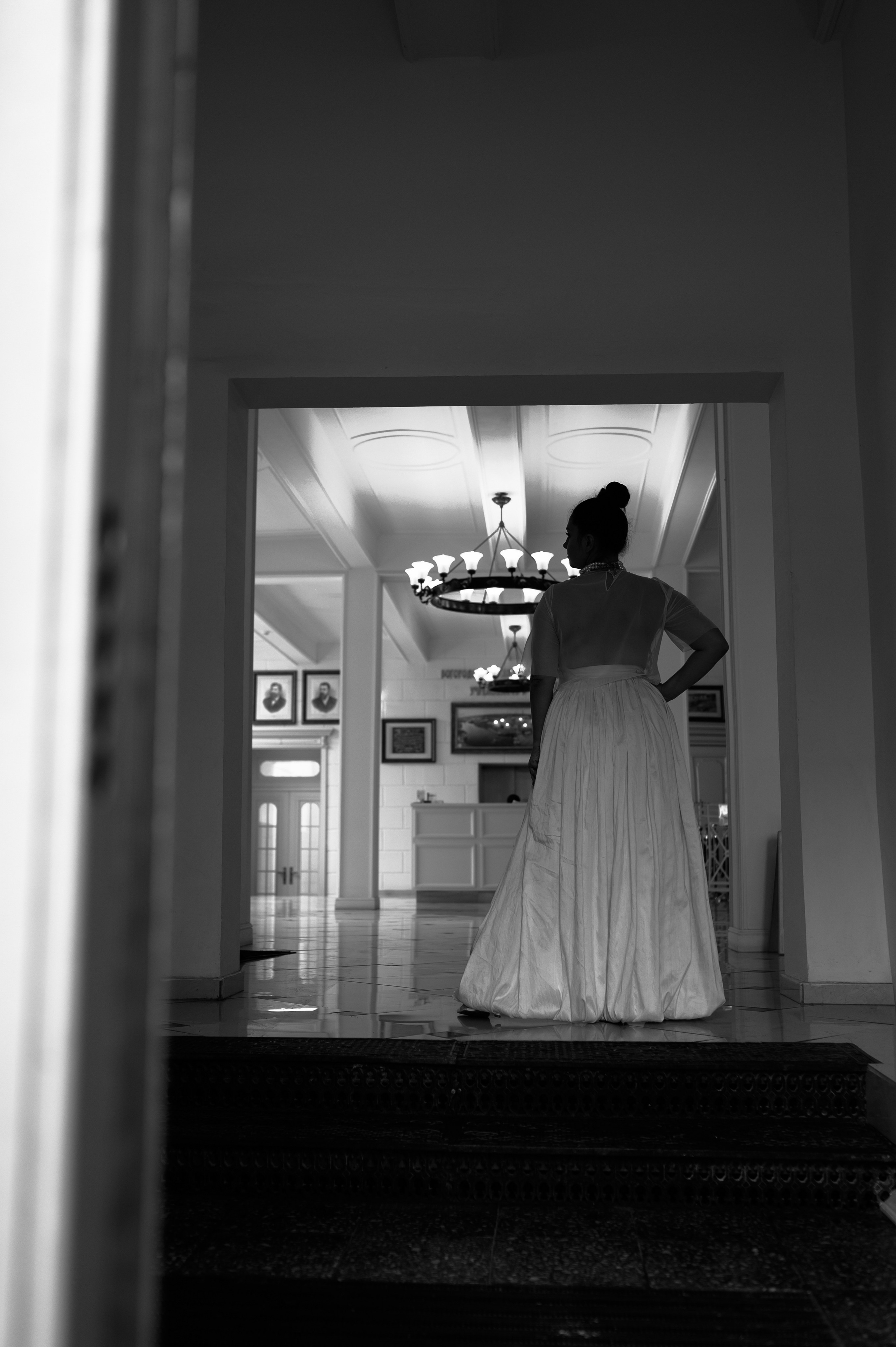 LOVE Story. НЬЮБОРН ФОТОСЕССИИ, БЕРЕМЕННОСТЬ, ПОРТРЕТНЫЕ СЕМЕЙНЫЕ ФОТОСЕССИИ  Ногинск Москва ОЛЬГА ВОГЕЛЬ