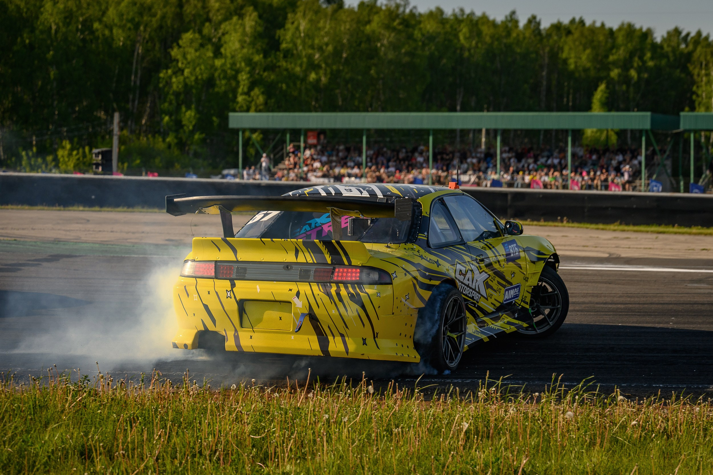 RDS_IIэтап_NNovgorod_2024. Фотограф Александр Данилов