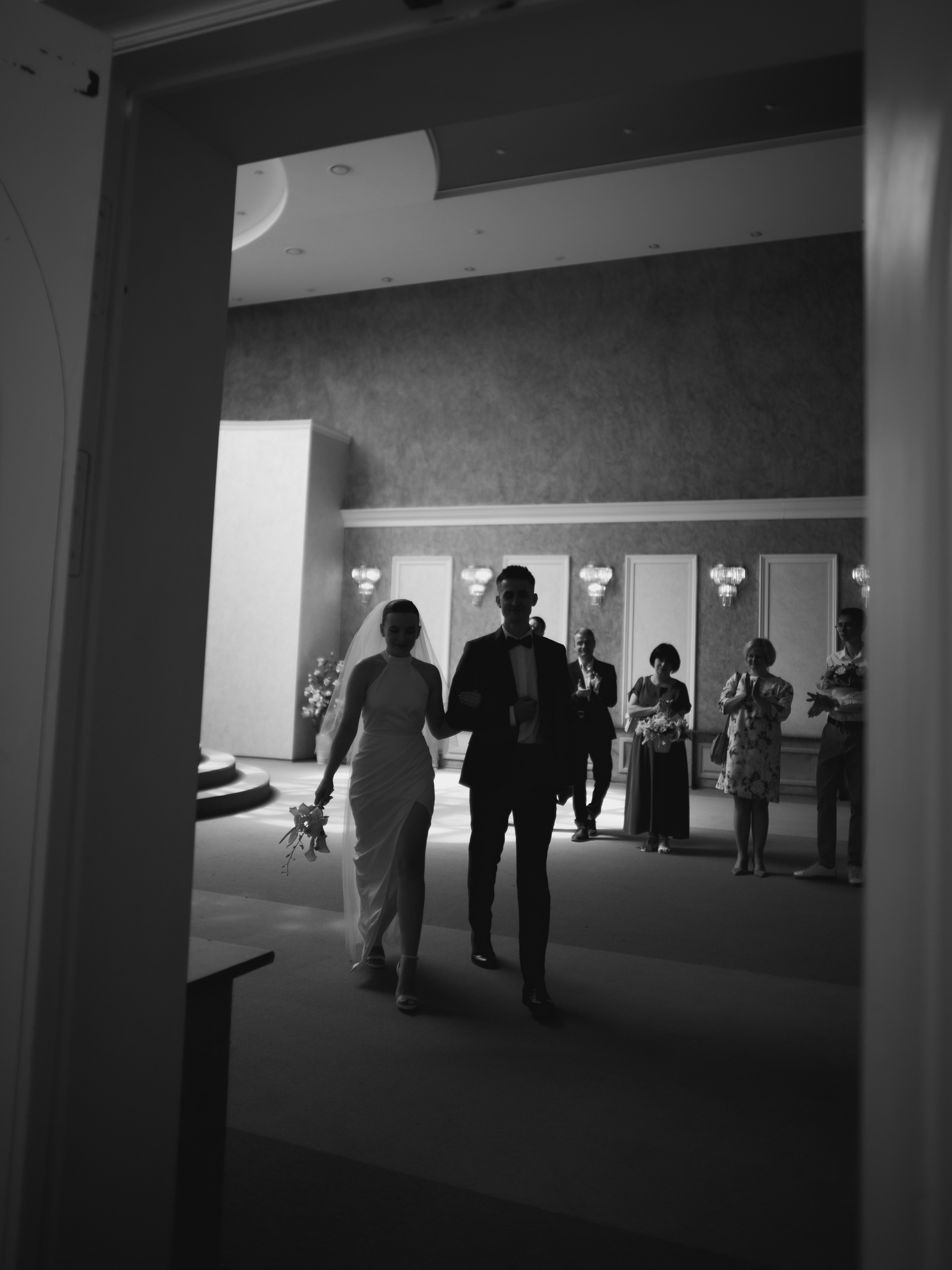 Алёна & Паша. Катерина | Женский фотограф|Белгород