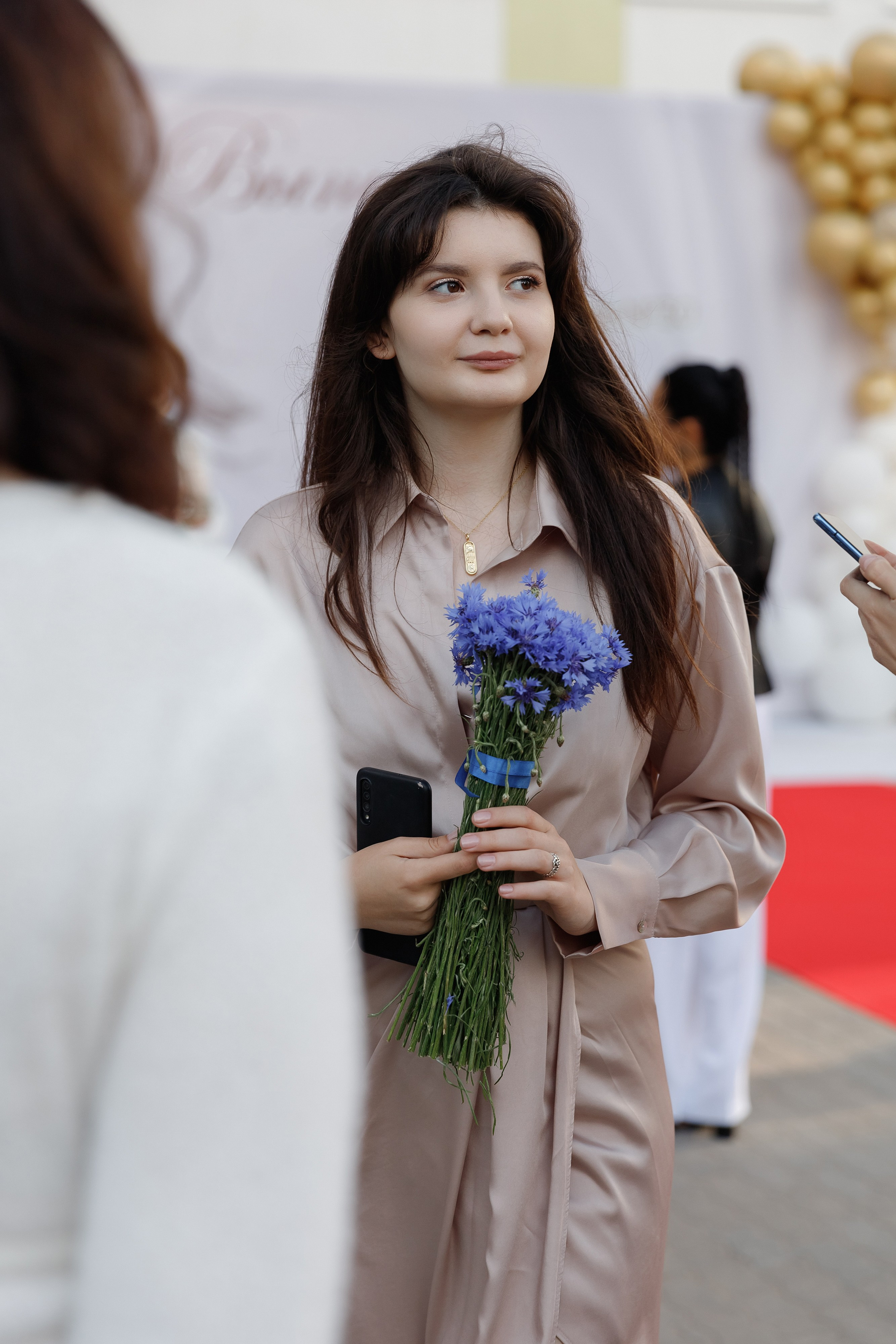 Школьный выпускной 2023 год в Минске. Свадебный фотограф в Минске/Беларуси Сергей Спиридонов