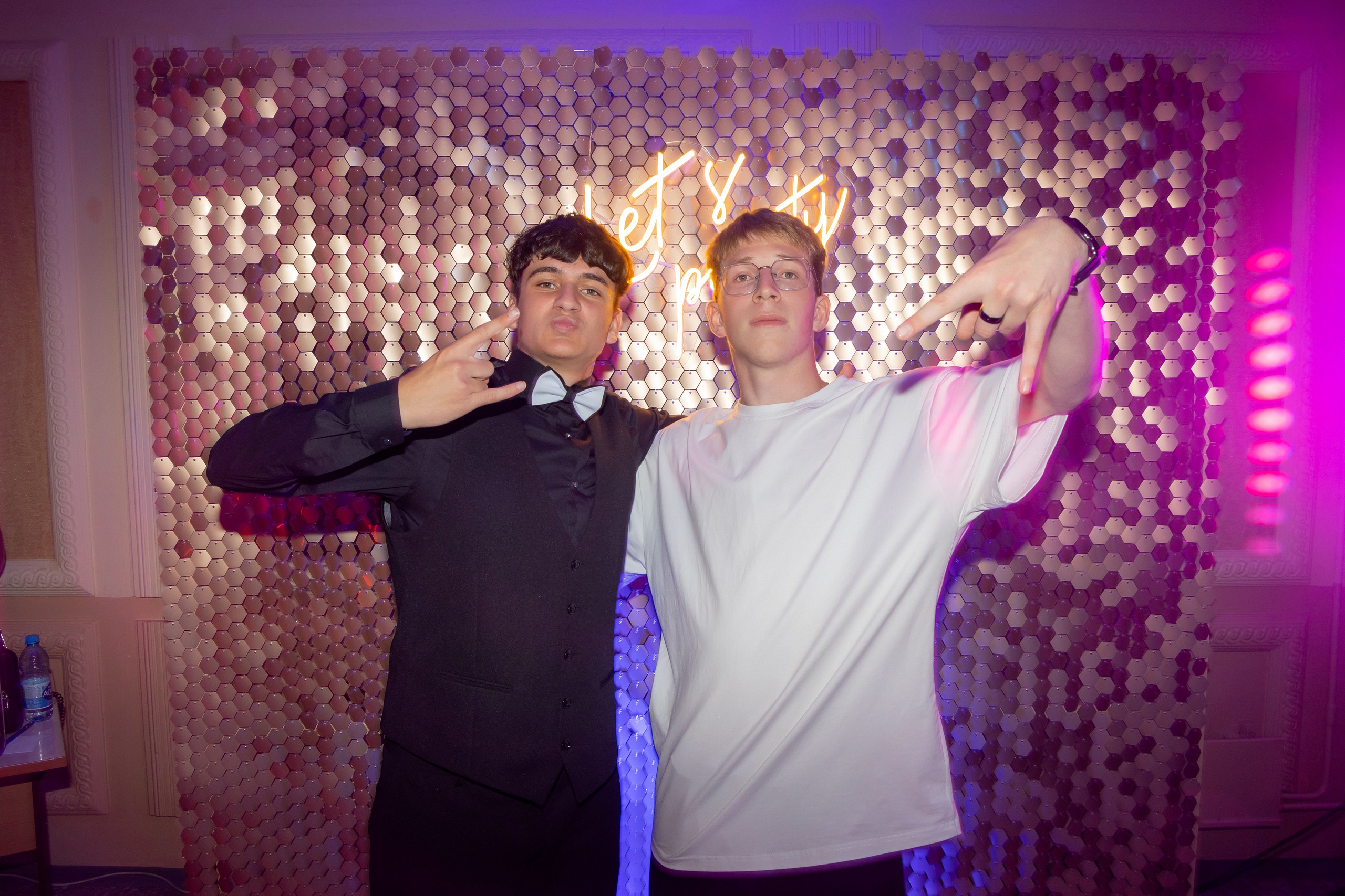 Школьный выпускной 2024 год в Соколе (Минск). Свадебный фотограф в Минске/Беларуси Сергей Спиридонов