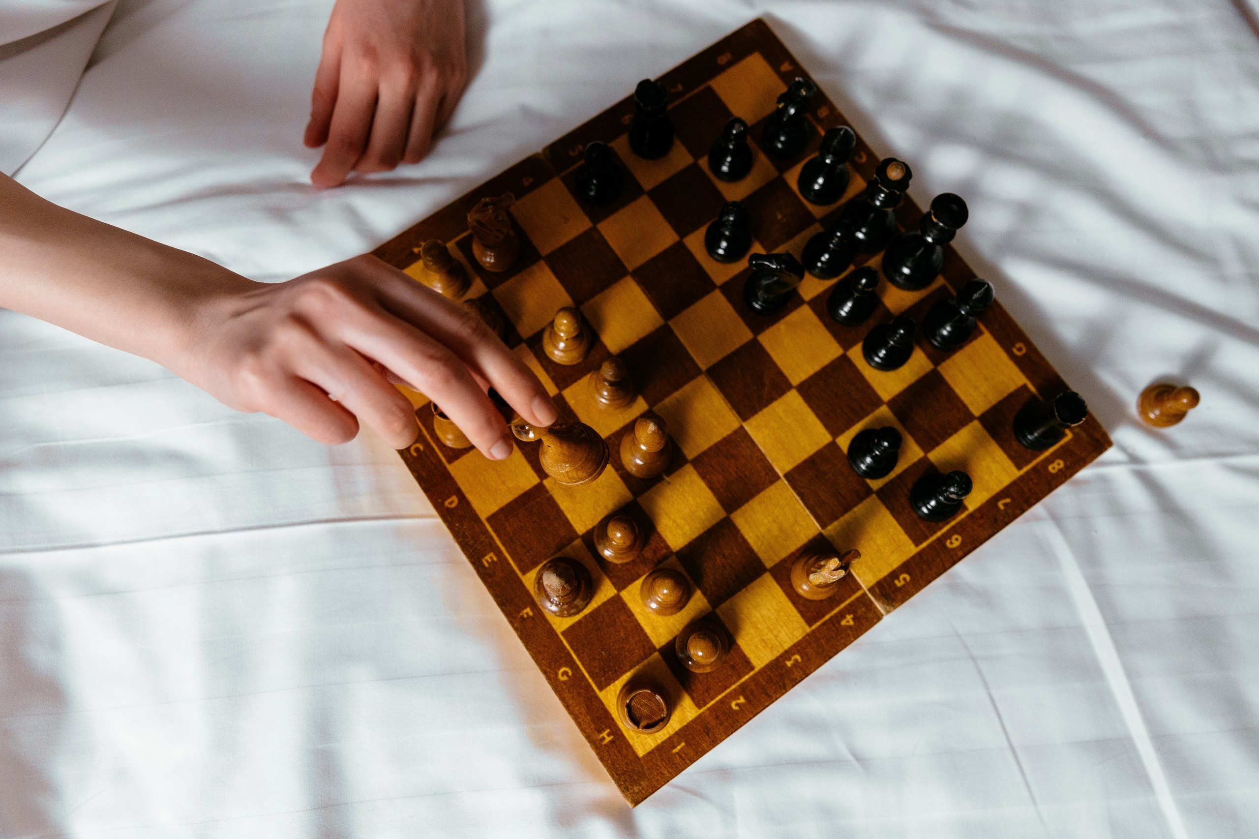 Артемий и Ульяна. Фотограф Владимир Лукашев