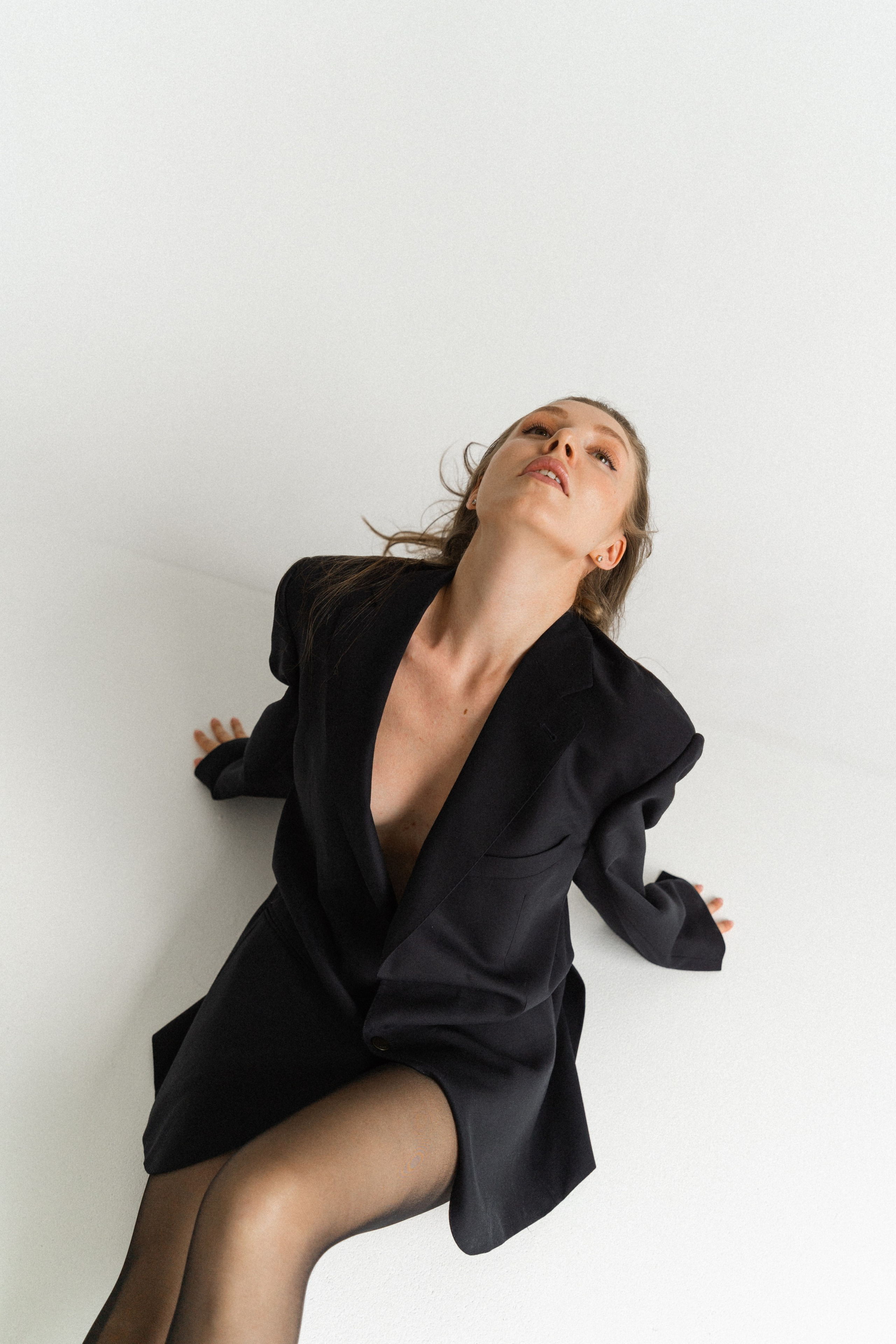 Аня. Фотограф в Санкт-Петербурге Юлия Гербель