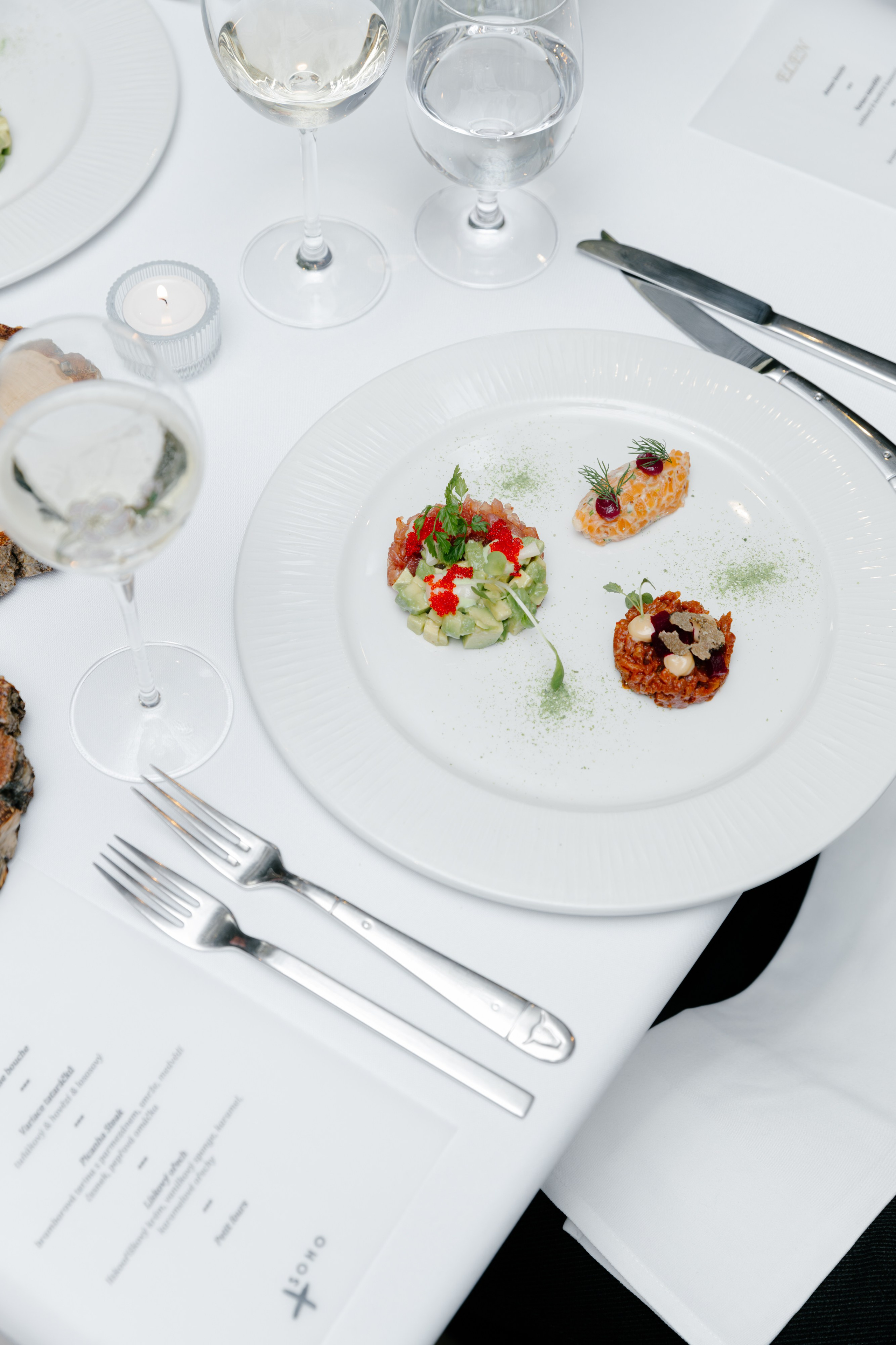 Lukaš & Alina. Wedding Photographer