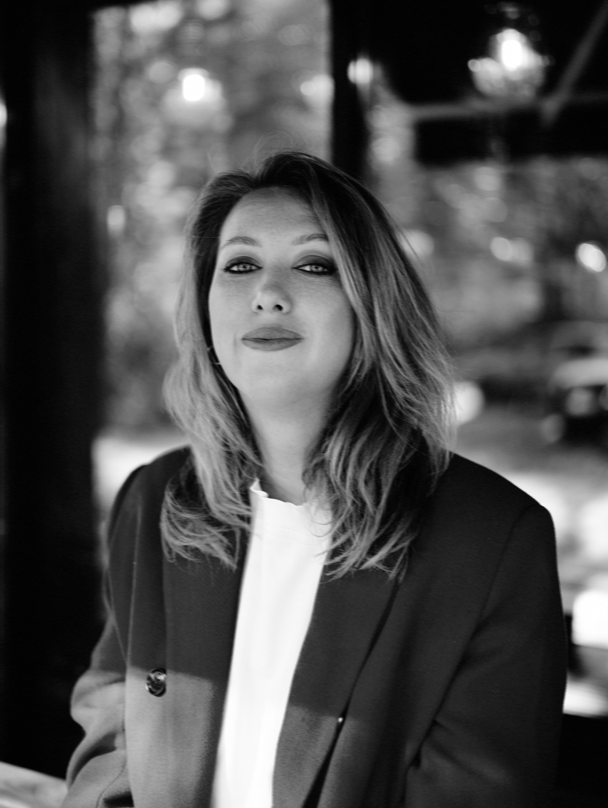 Индивидуальные съемки. Фотограф НСК-Кем-СПБ Александра Фомич