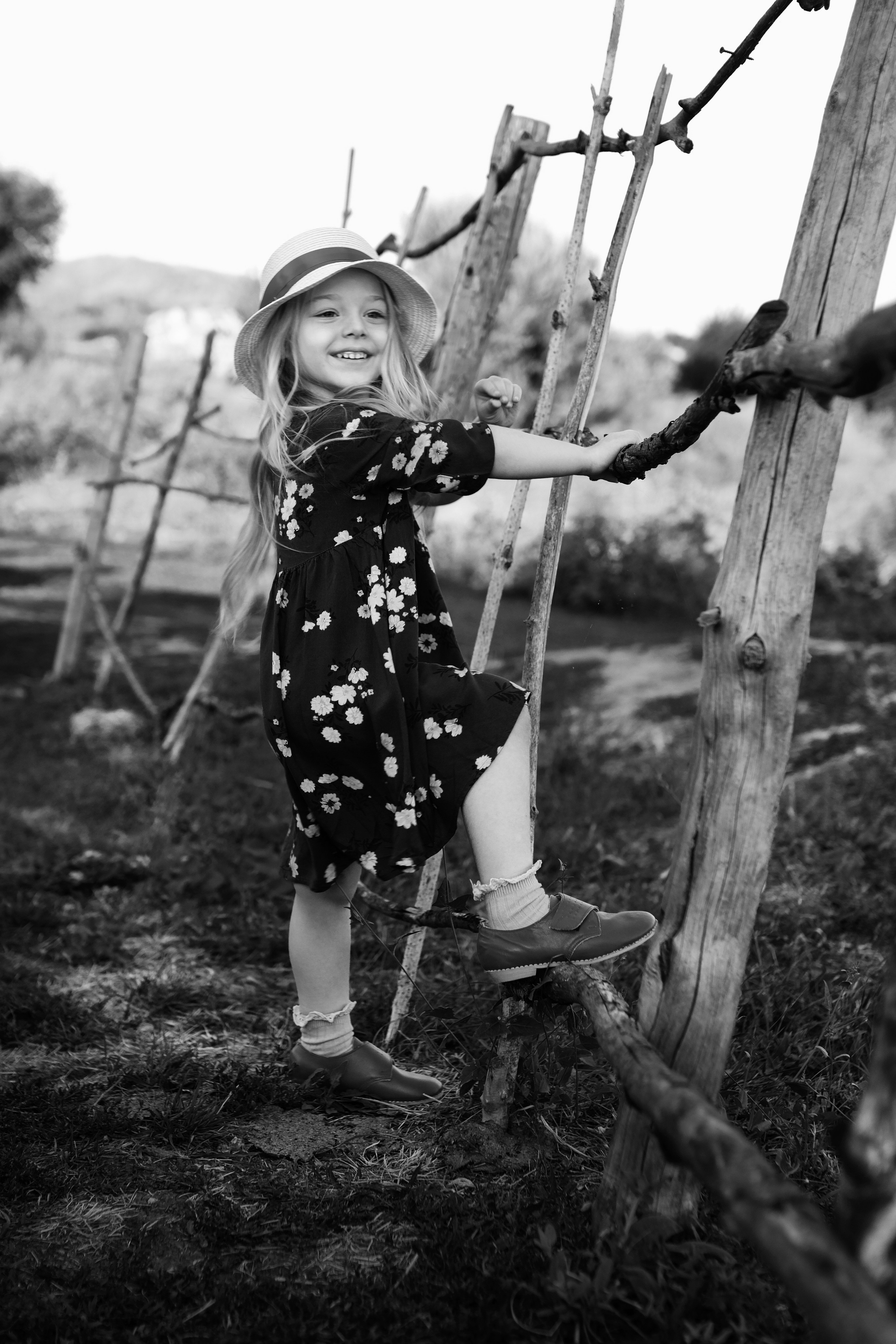 Фотосессия на берегу. Семейный и детский фотограф в Ростове-на-Дону Ольга Есенина