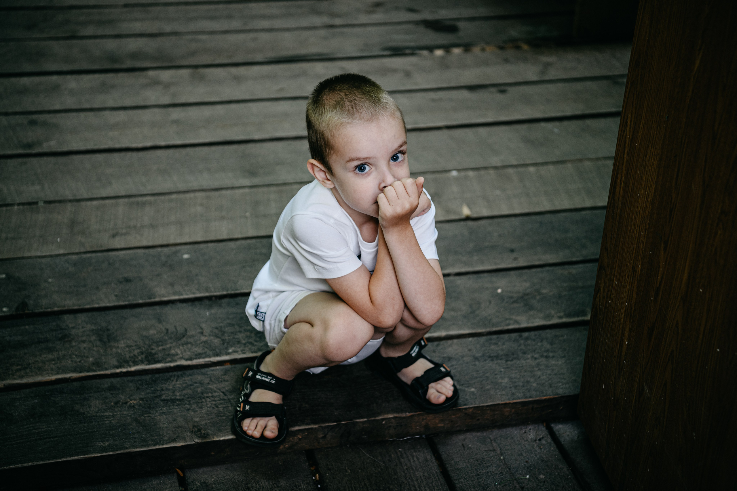 ДЕНЬ РОЖДЕНИЯ ТАЮШИ. 5 ЛЕТ. Фотограф на выписку из роддома в Москве и МО