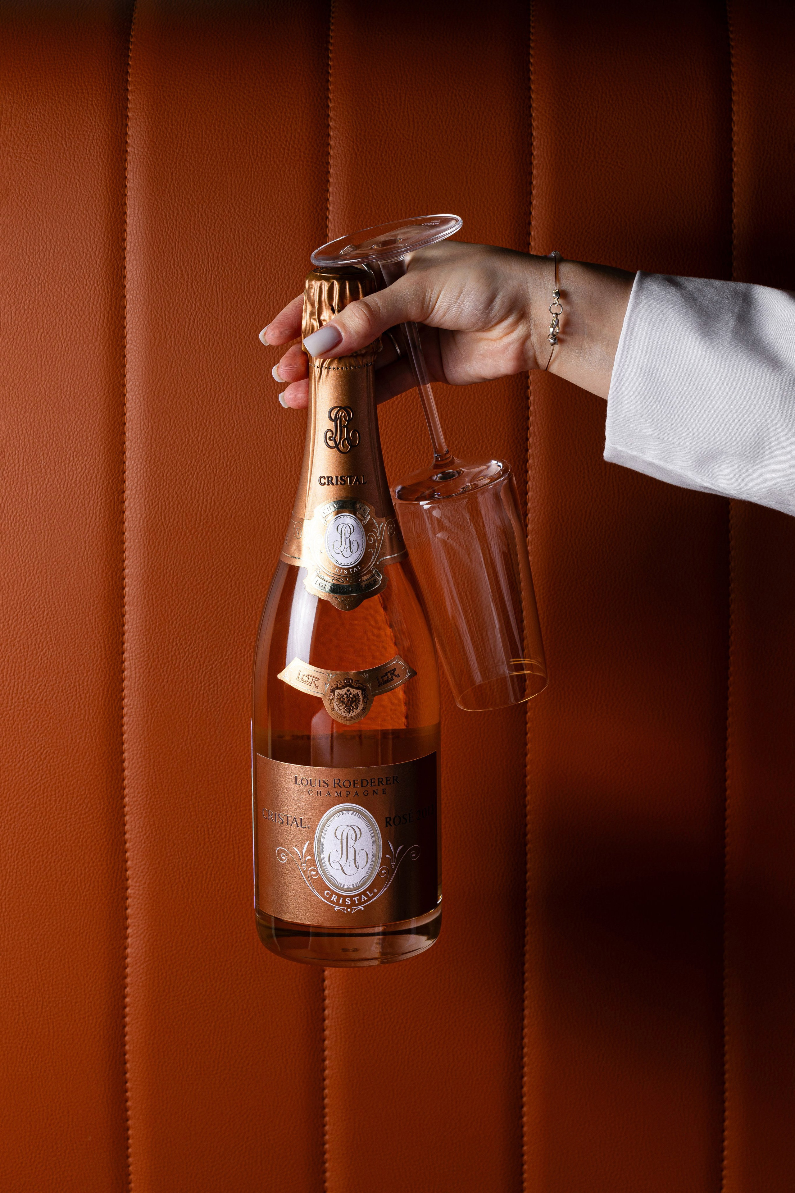 Фудфотограф Красногорск. Предметный и Фуд фотограф в Москве и Красногорске