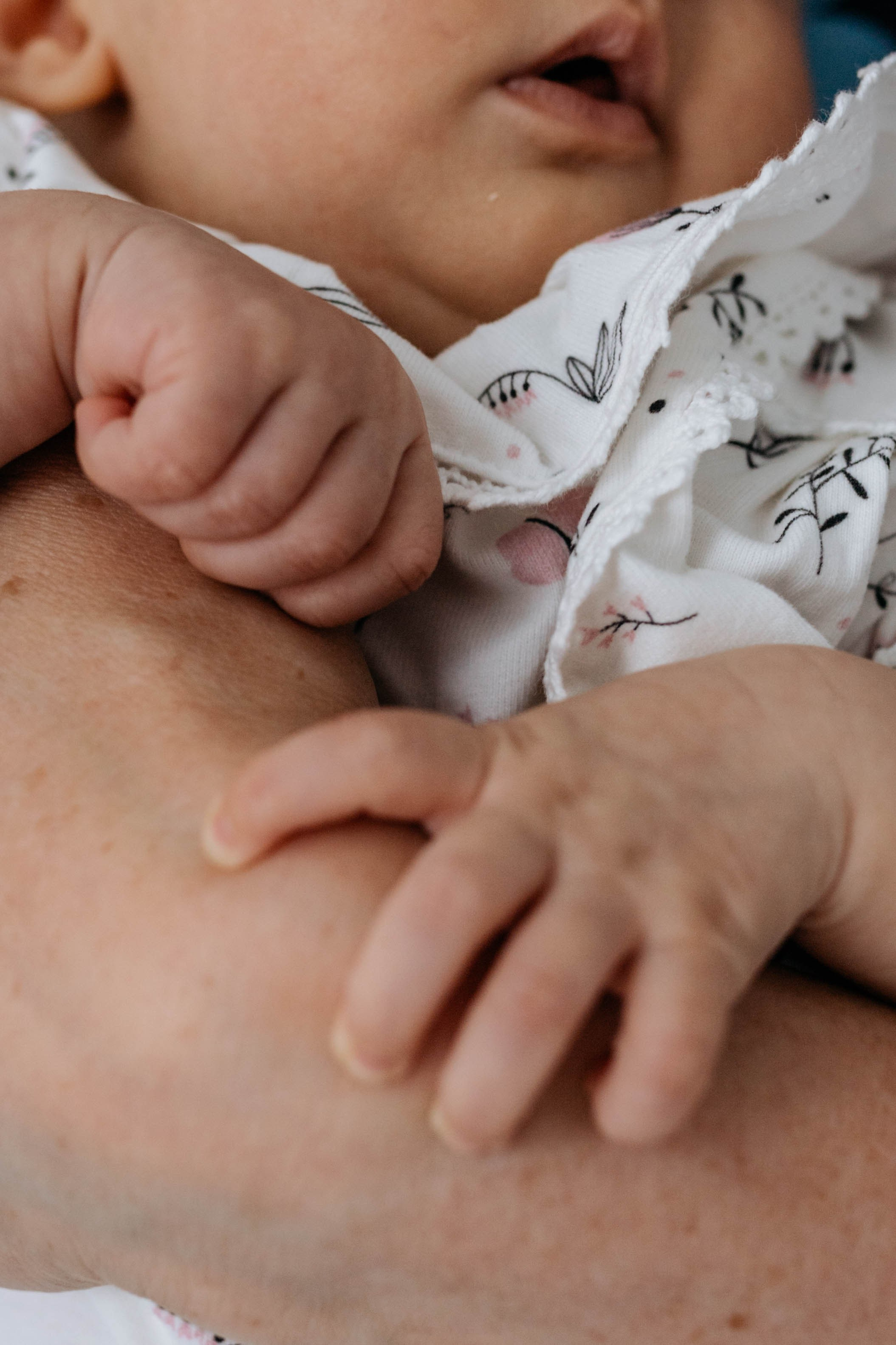 Таня & Злата. Фотограф Сальск Катерина