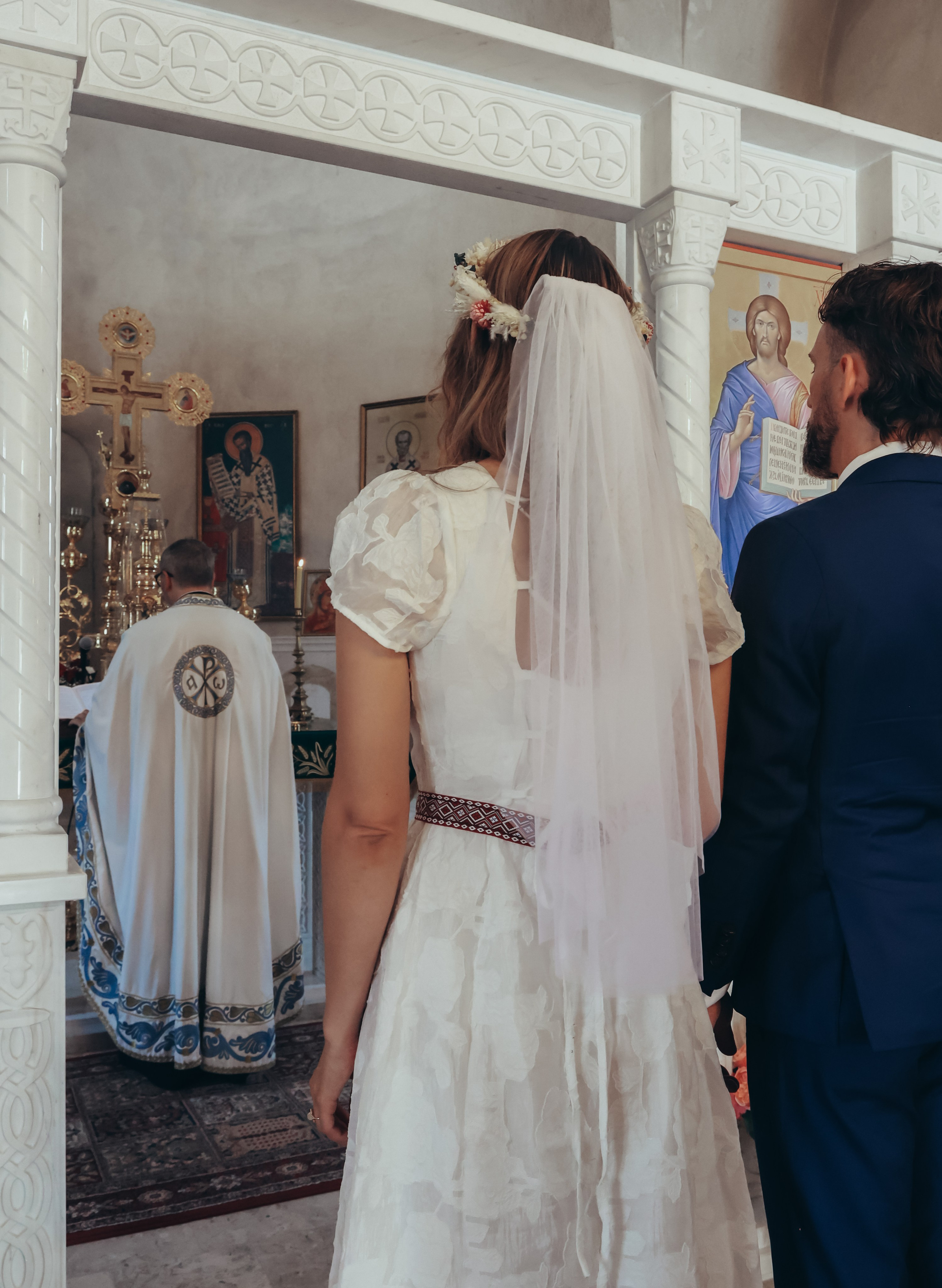 Celebration of Love by Brynn & Zoran. Портретный фотограф в Тивате Черногория Катерина Кирсанова