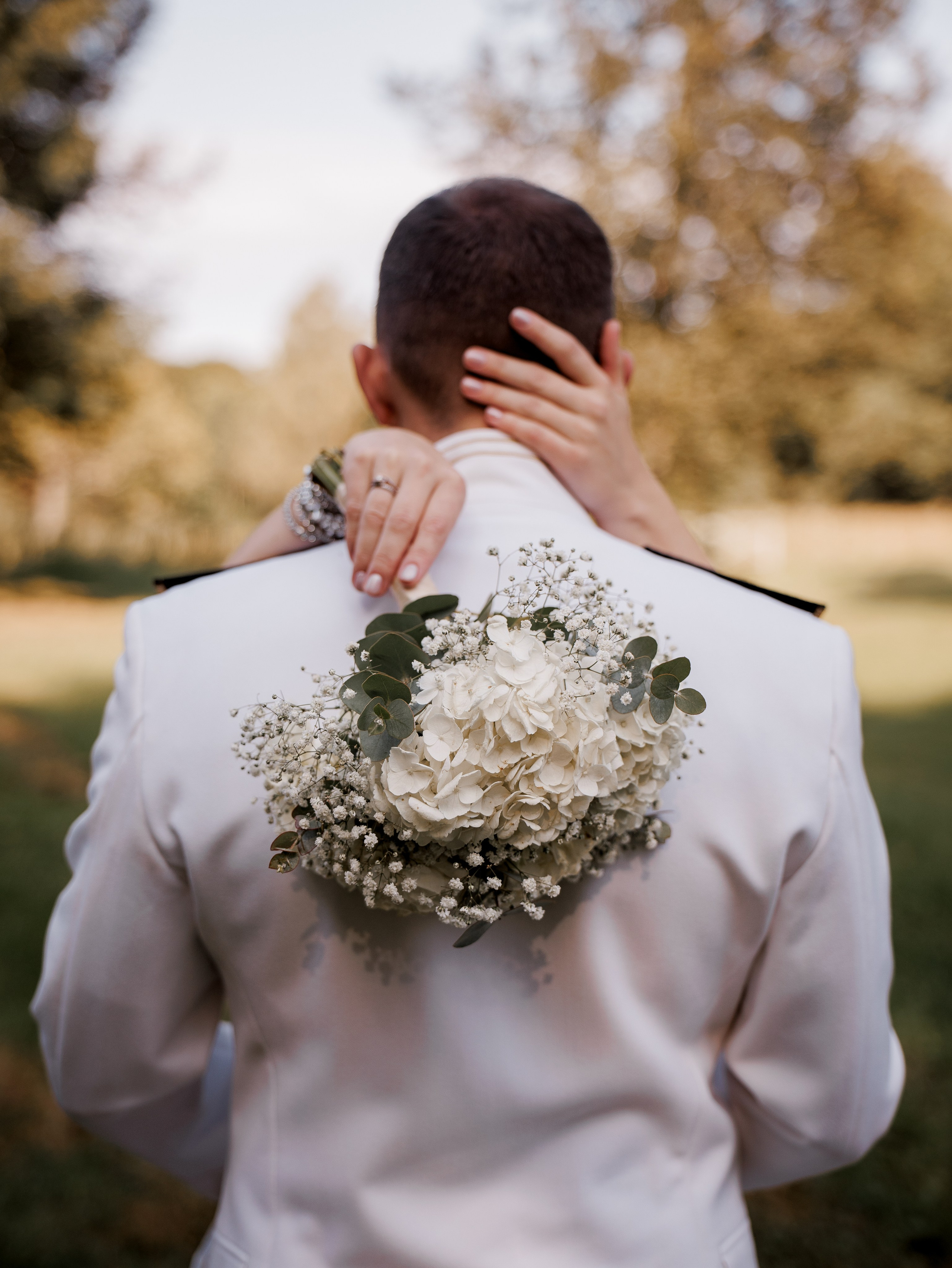 фотограф смоленская область  фотосессия свадьбы в усадьбе 