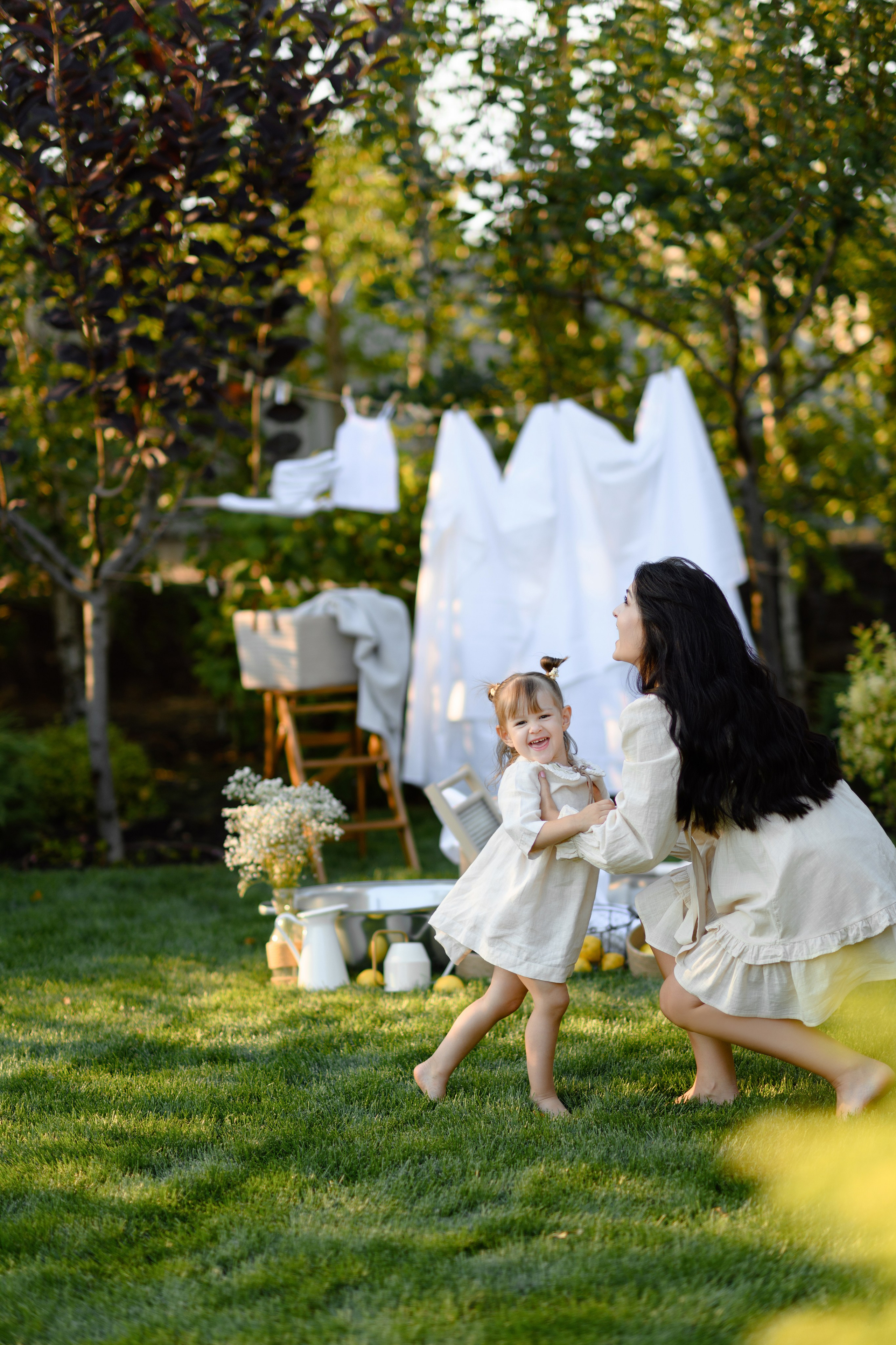 Семейные и детские. Фотограф Донецк Симкович София