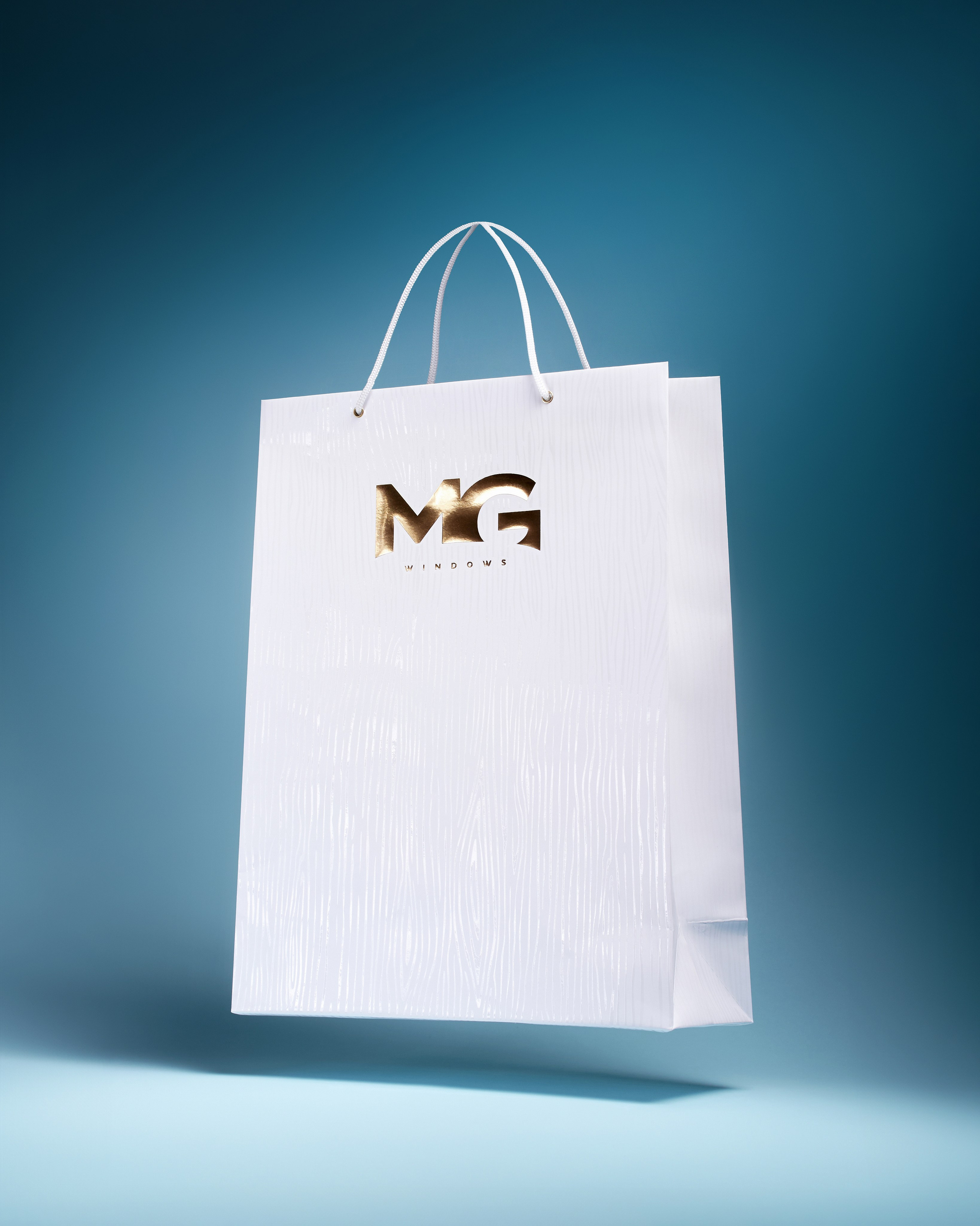 Съёмка для производства премиум-упаковки «Эстетис» — Полина Юрина, Екатеринбург. Юрина Полина, фотограф из Екатеринбурга