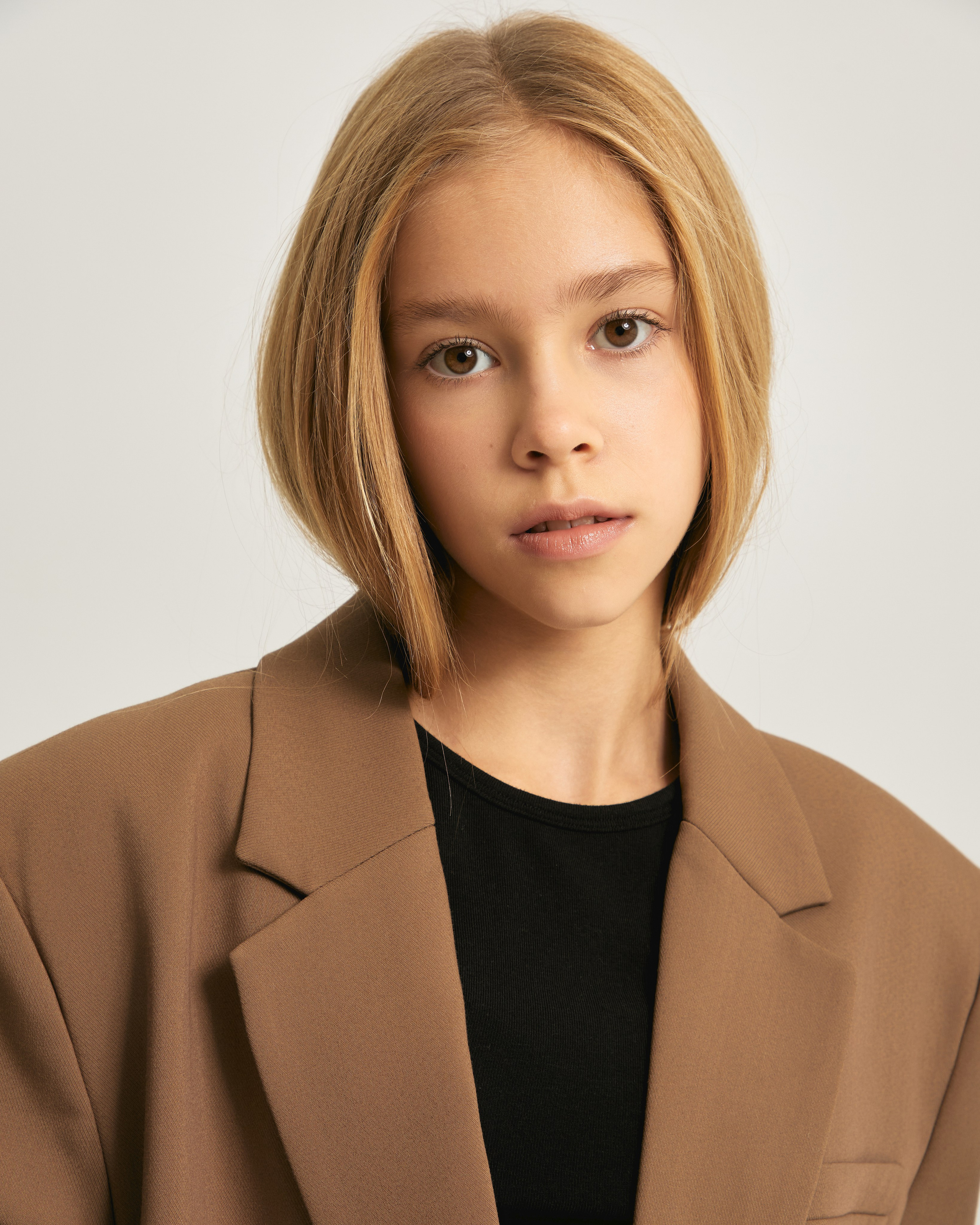 Съёмка детской моделйной школы «Sigma» — фотосессия Екатеринбург | Полина Юрина. Юрина Полина, фотограф из Екатеринбурга