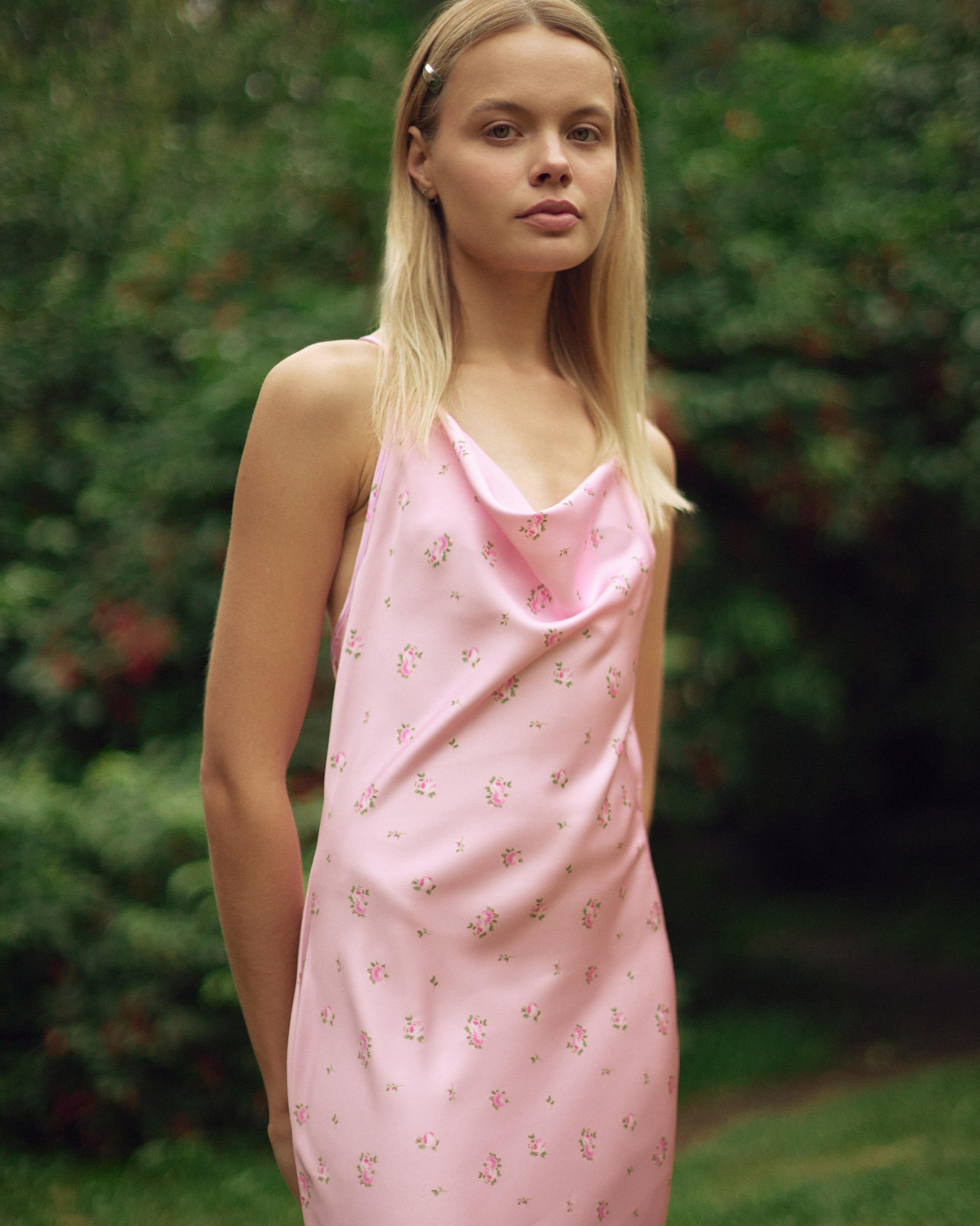 Даша. Юрина Полина, фотограф из Екатеринбурга