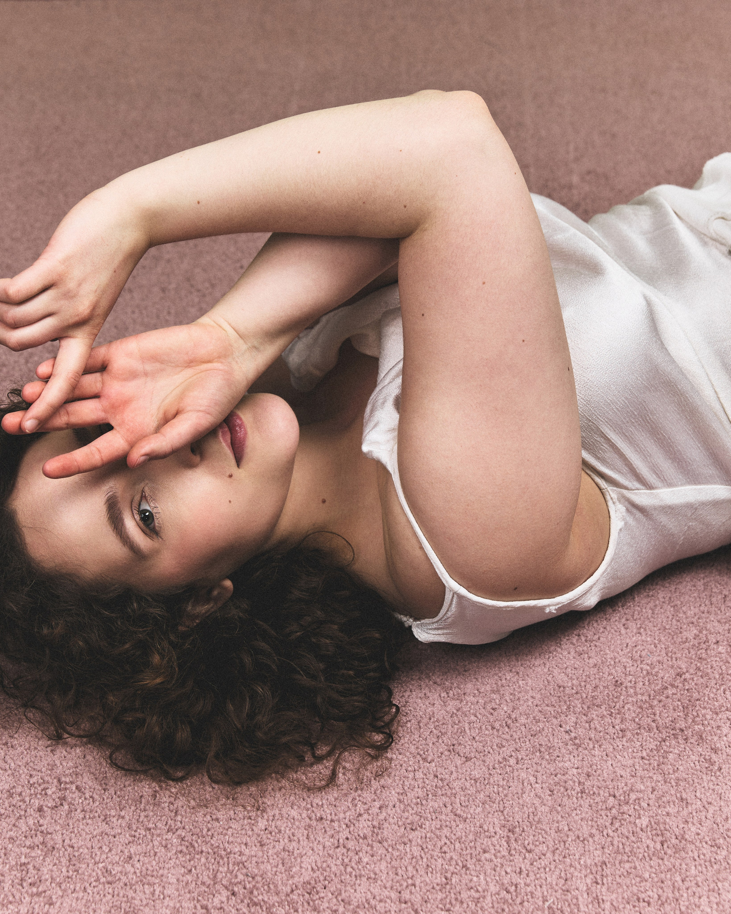 Liza 1pt. Юрина Полина, фотограф из Екатеринбурга