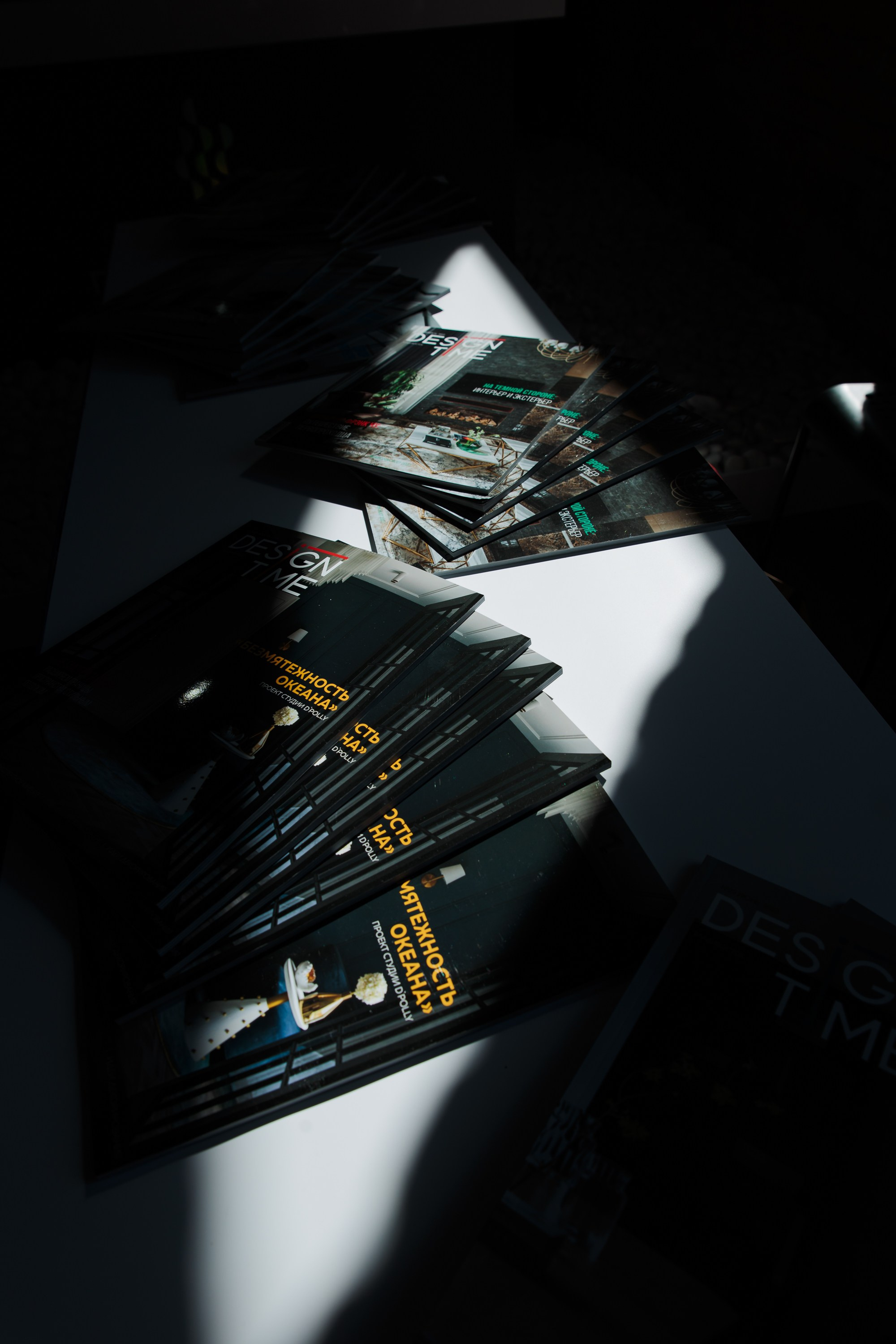 Репортажная съёмка. Гришин Дмитрий — репортажный фотограф Владивосток