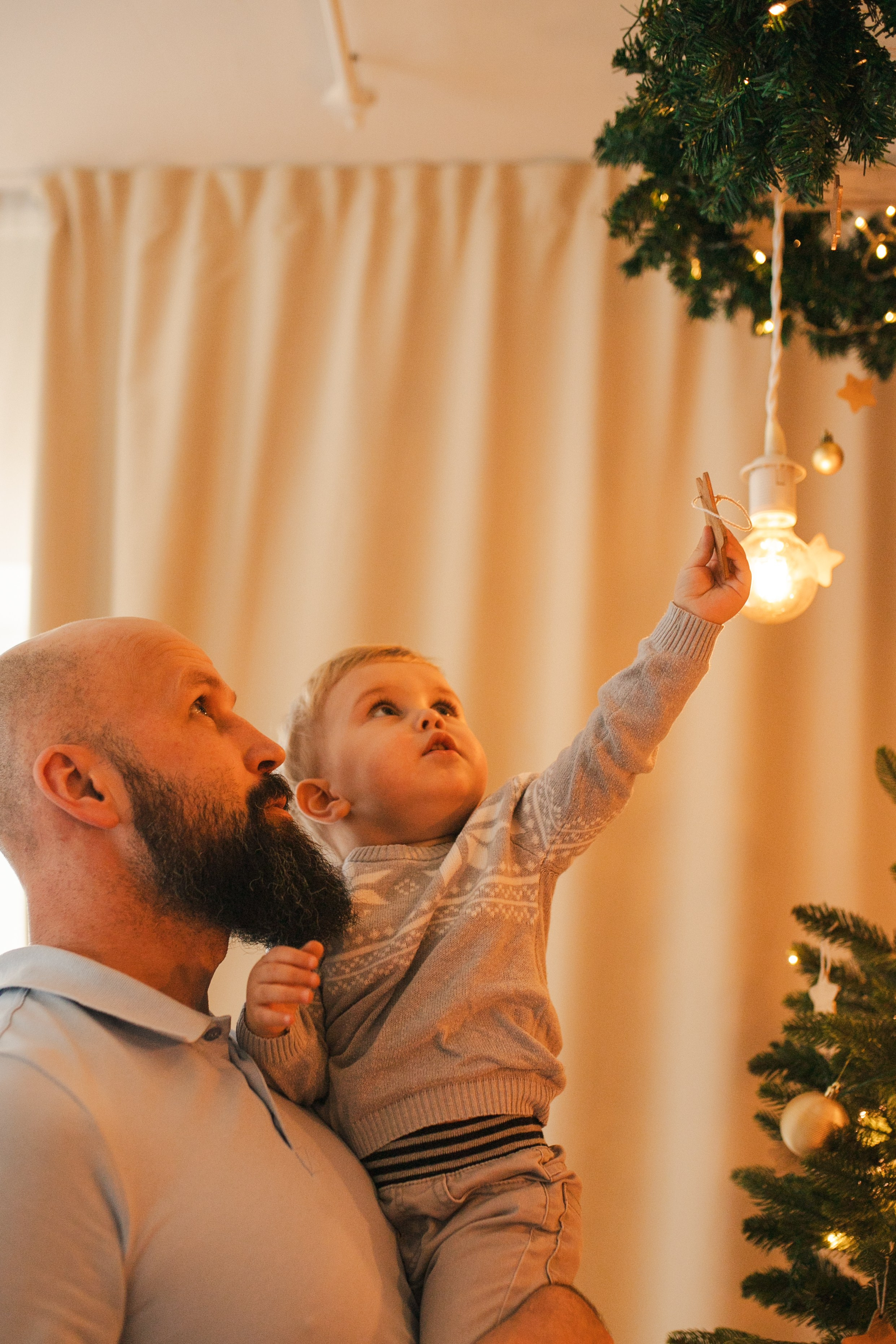 Мирон. Фотограф в Иркутске Тома Кабанова