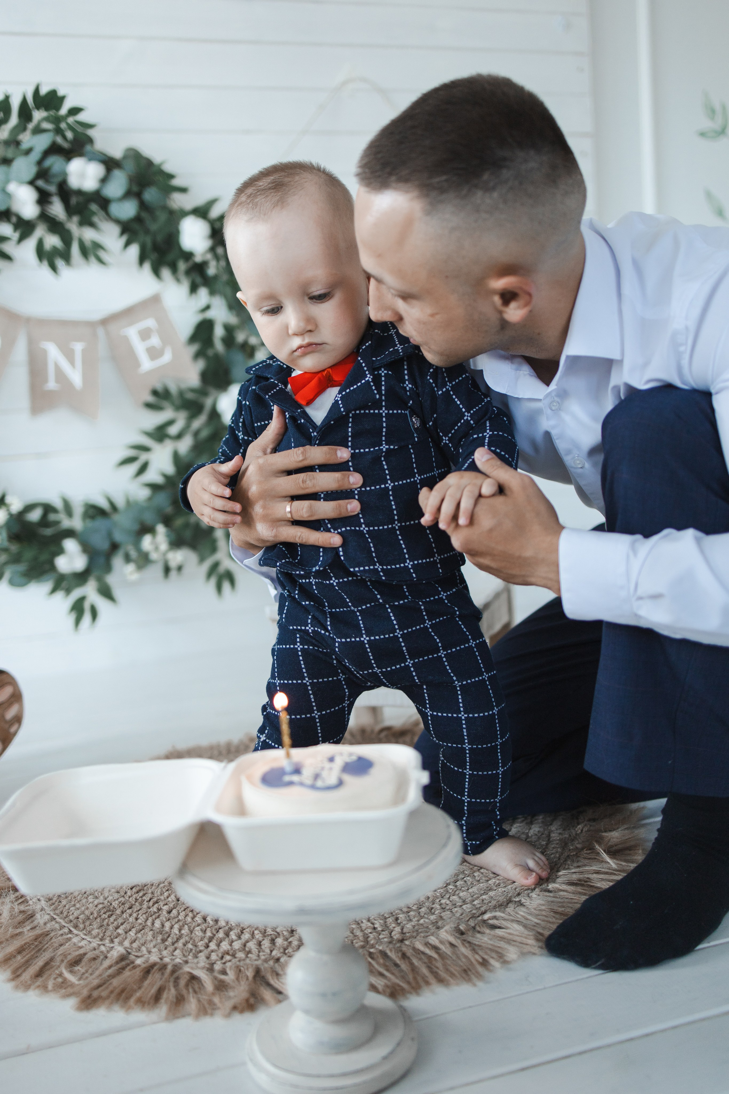 Артём. Фотограф в Иркутске Тома Кабанова