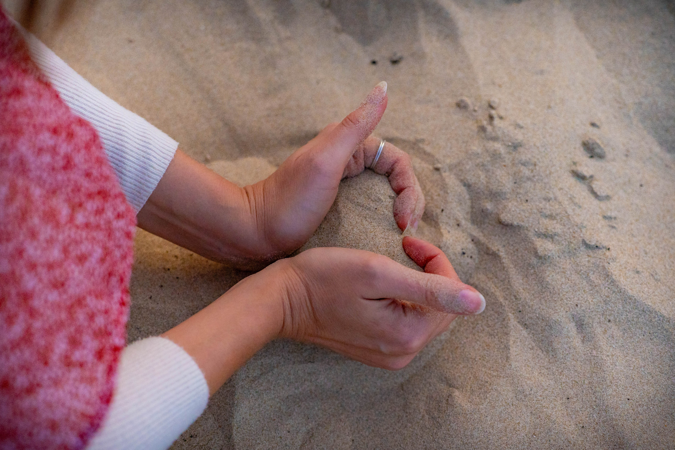 Фотоссесия в Анапе на пляже в октябре. Семейный и детский фотограф Екатерина Черняева. Снимаю портреты, love story, фотопрогулки, работаю на улице, в кафе, студии, дома у клиента