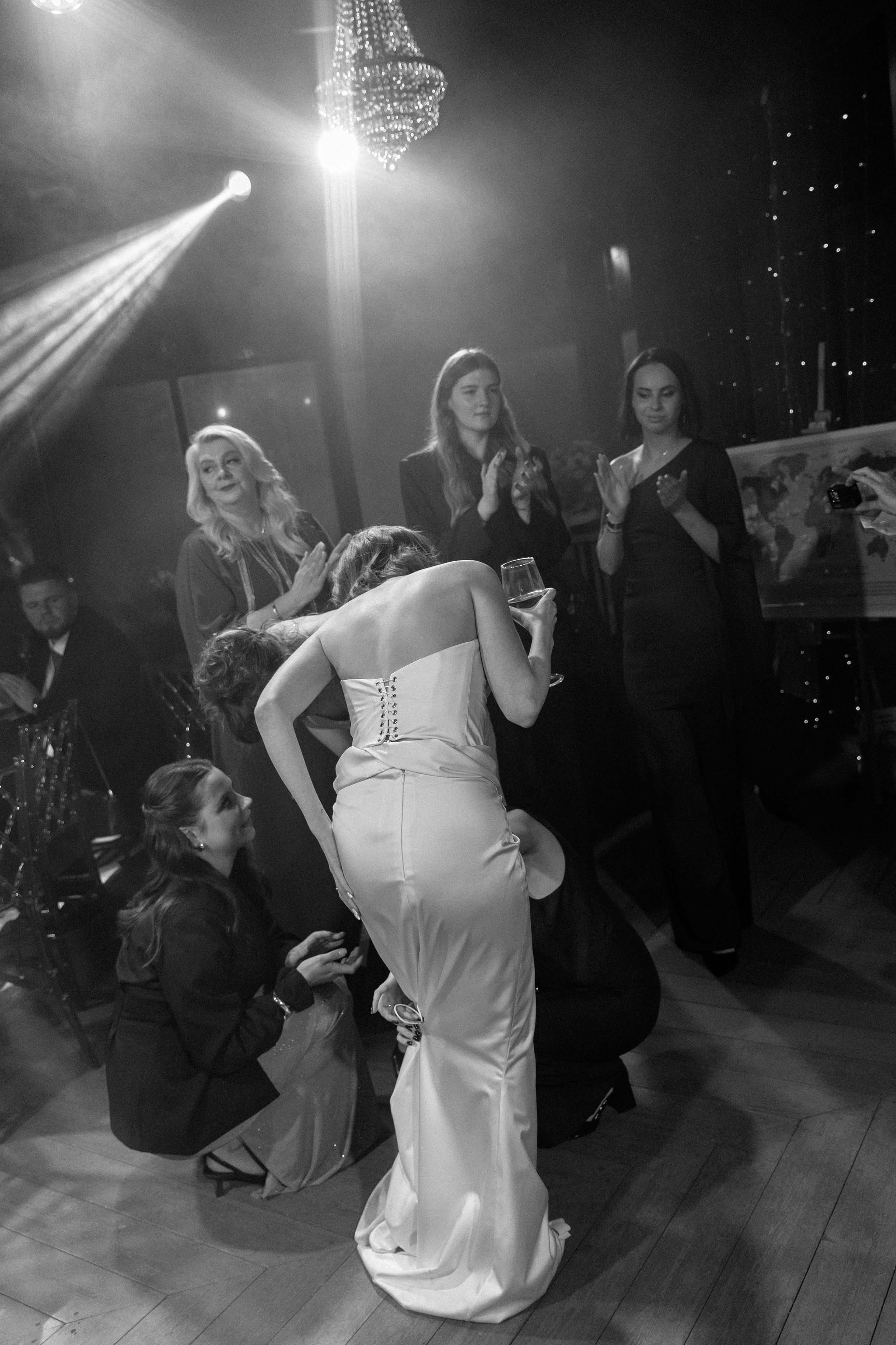 V & D. Свадебный фотограф Екатерина Садчикова